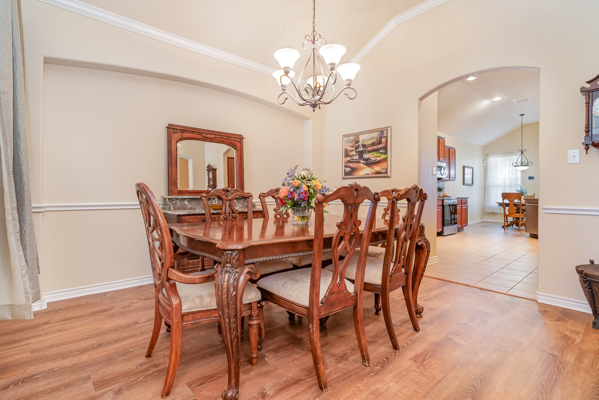 1304 Greensboro Drive