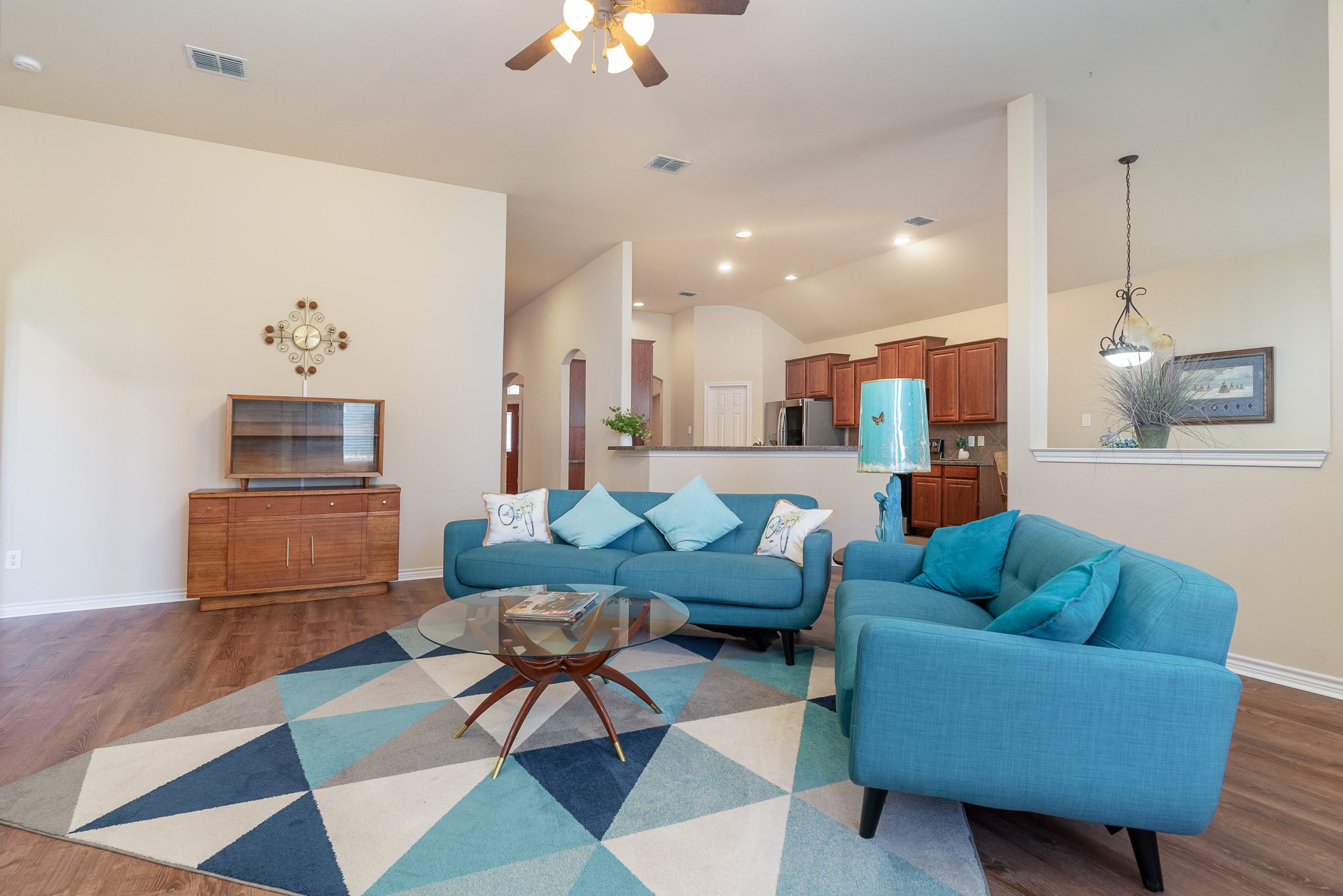 1304 Greensboro Drive