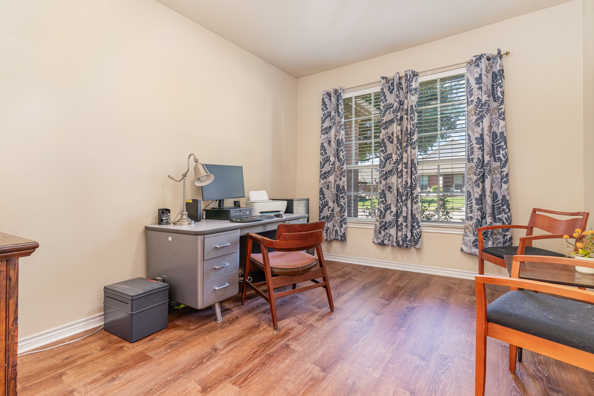 1304 Greensboro Drive