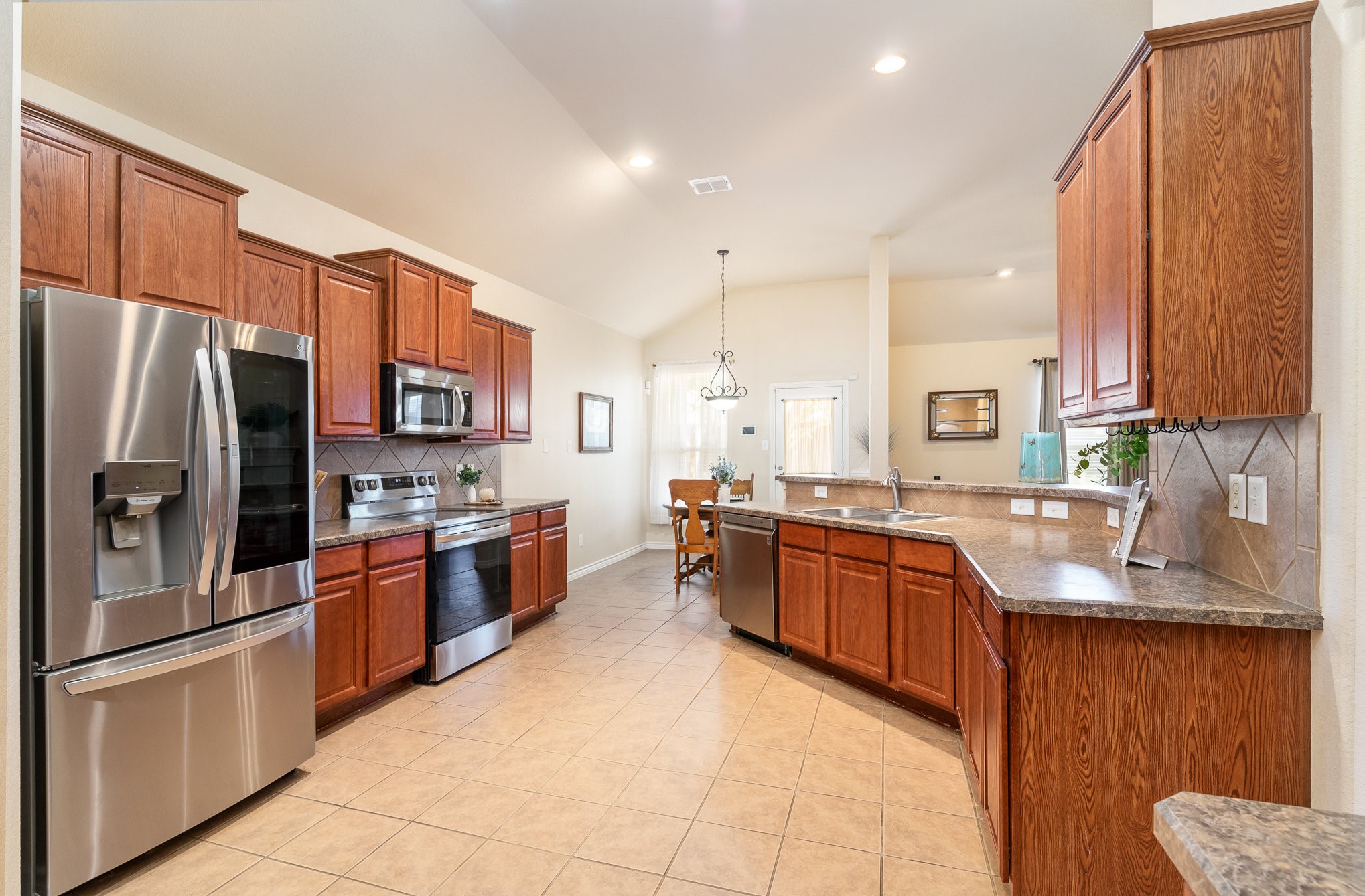 1304 Greensboro Drive
