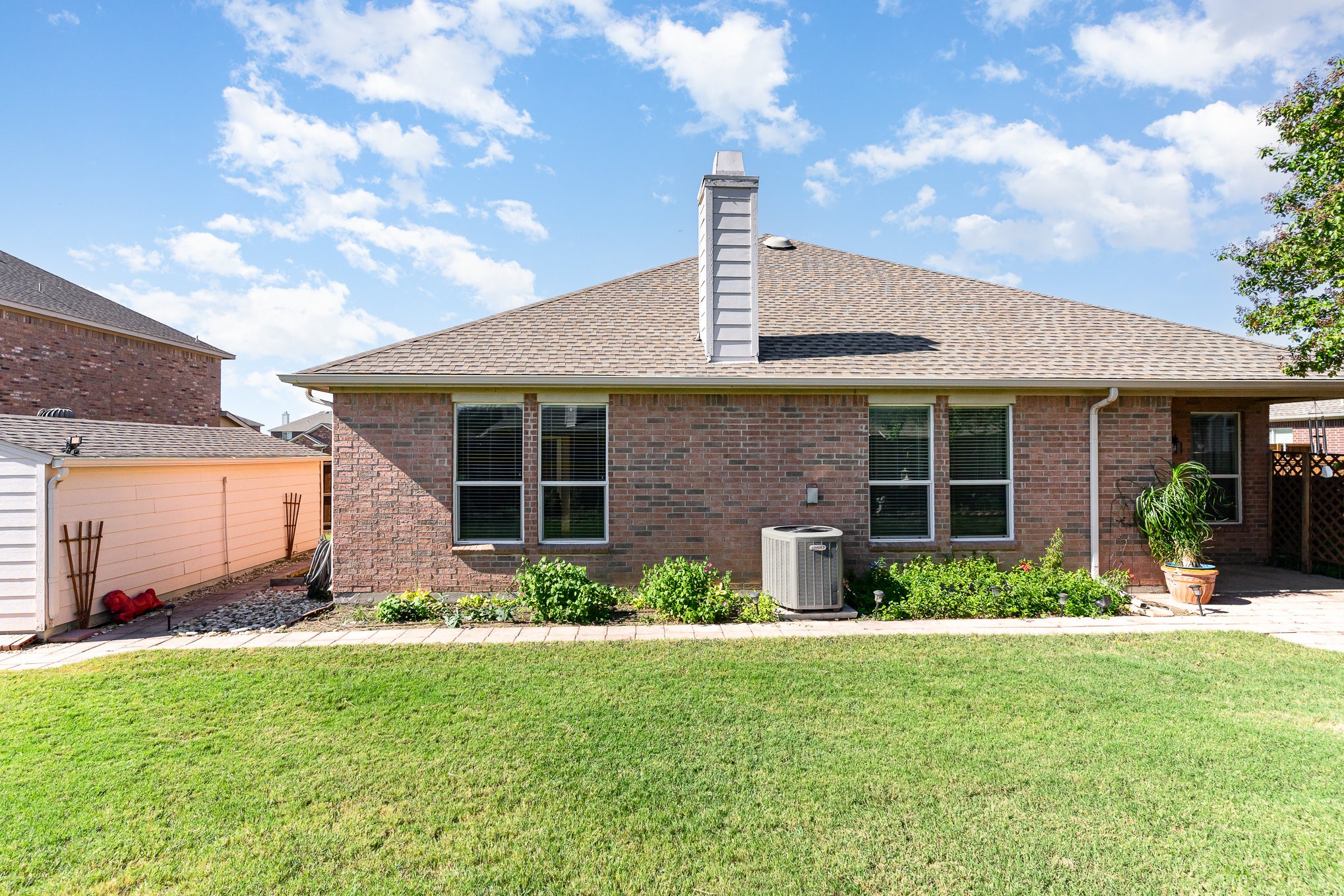 1304 Greensboro Drive