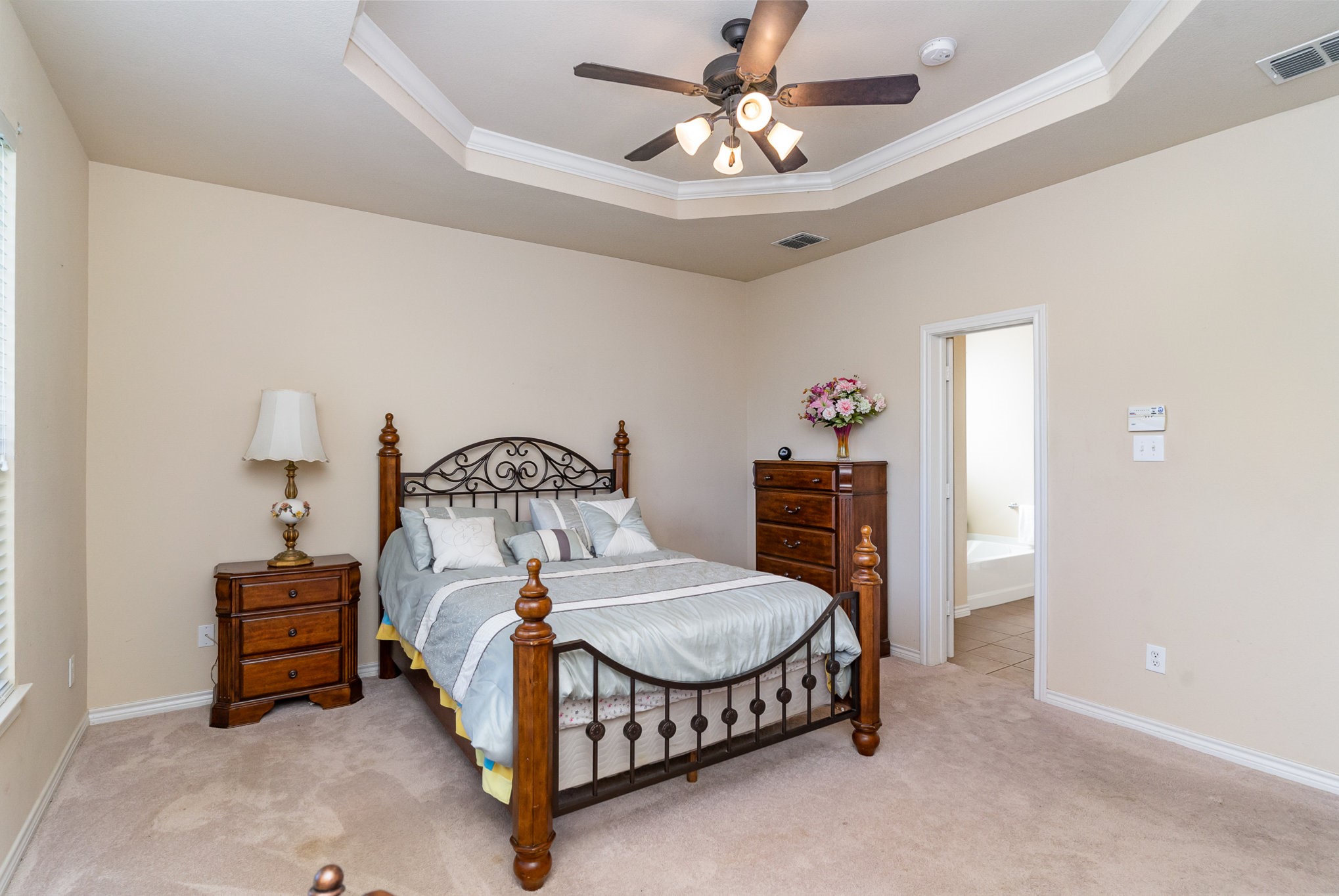 1304 Greensboro Drive