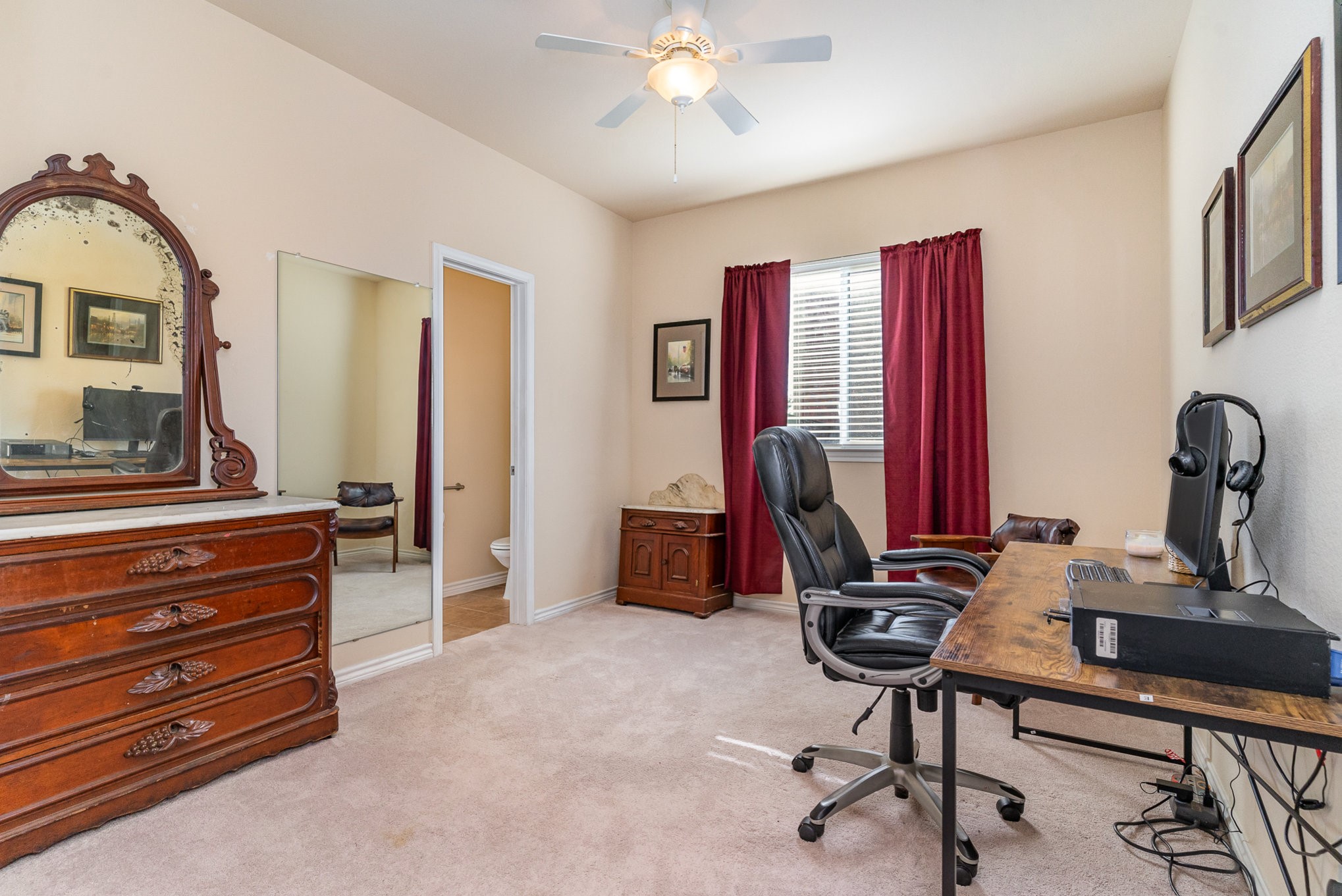 1304 Greensboro Drive