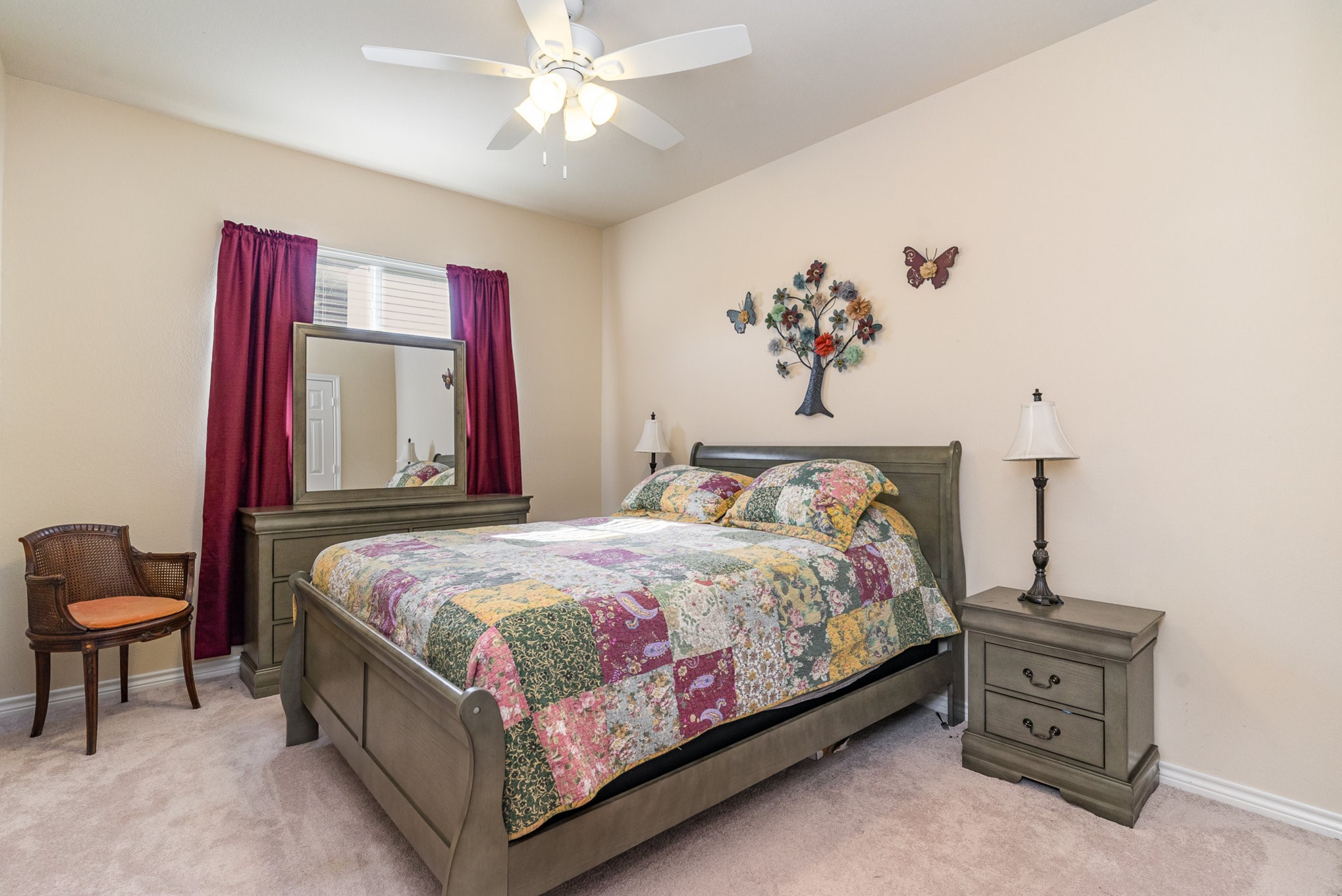 1304 Greensboro Drive