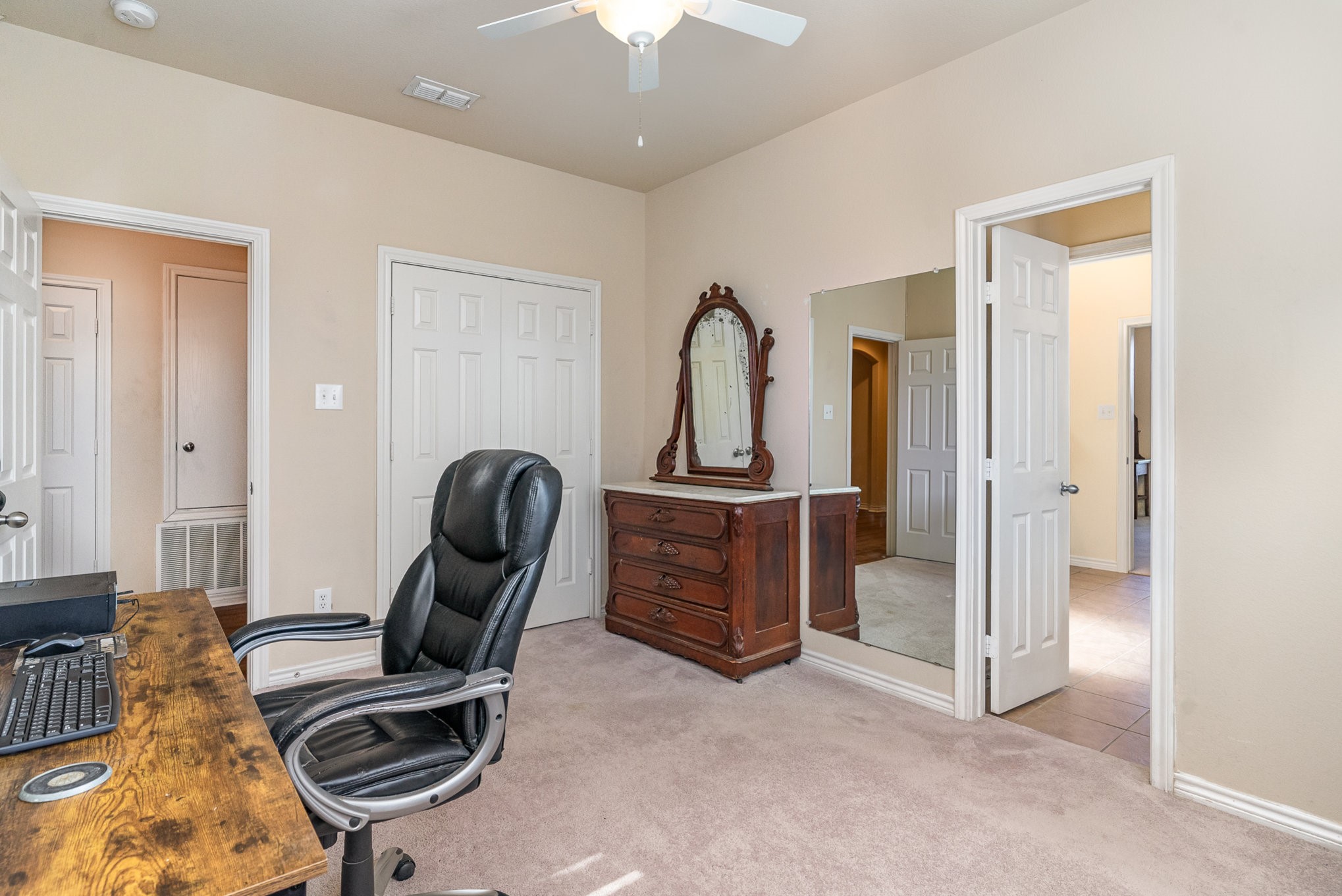 1304 Greensboro Drive