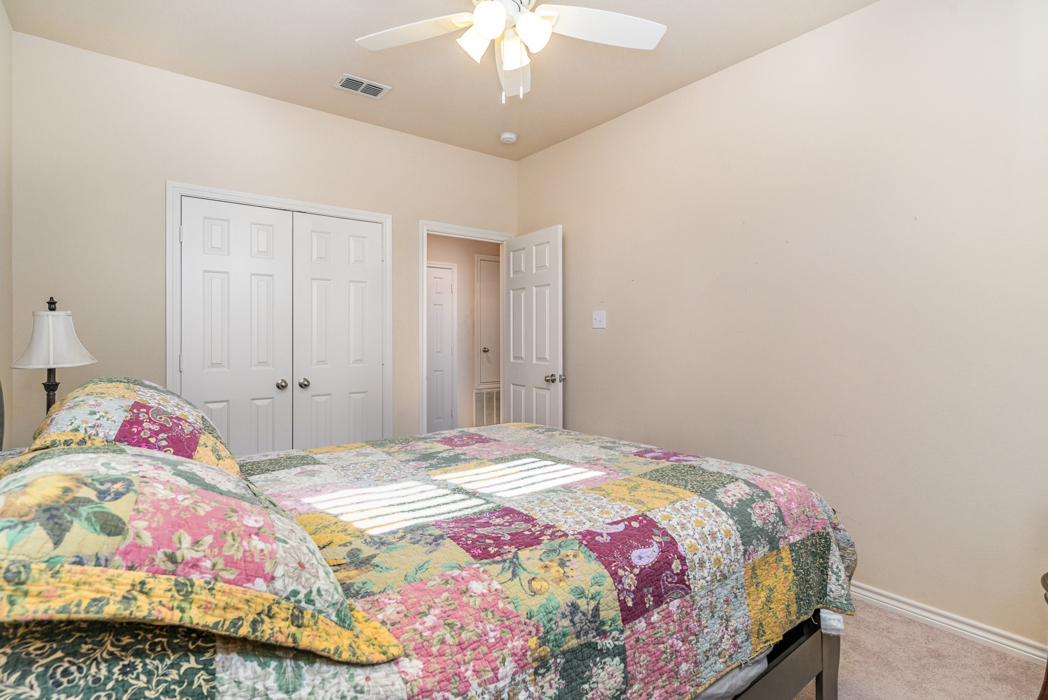 1304 Greensboro Drive