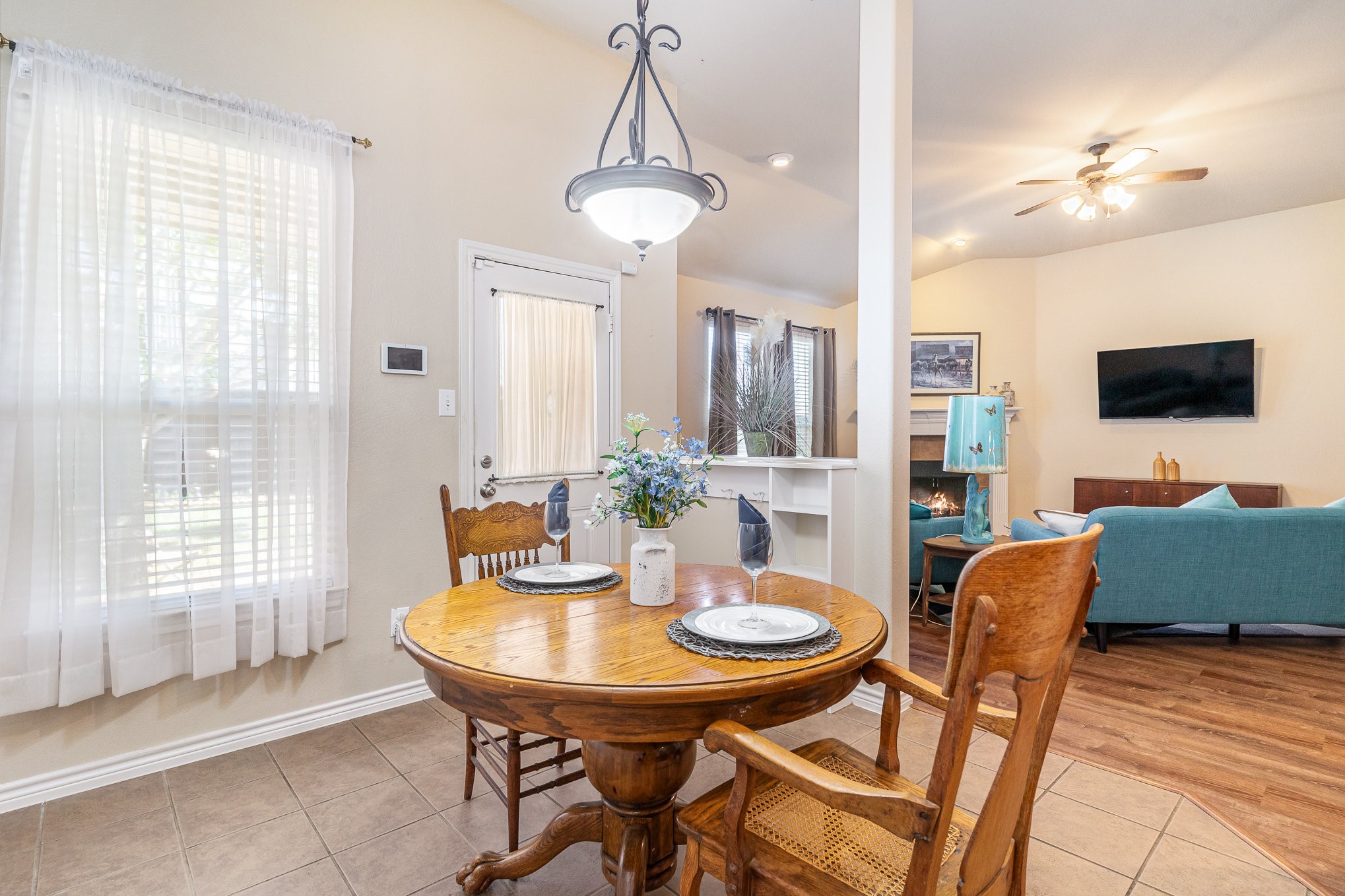 1304 Greensboro Drive