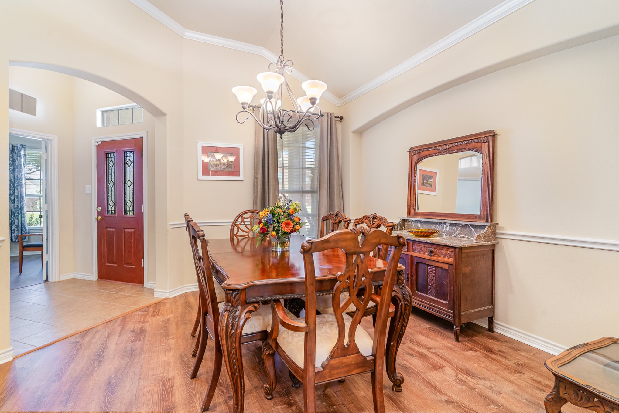 1304 Greensboro Drive