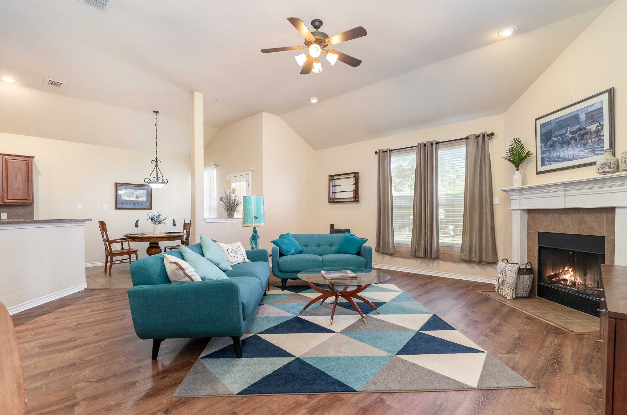 1304 Greensboro Drive
