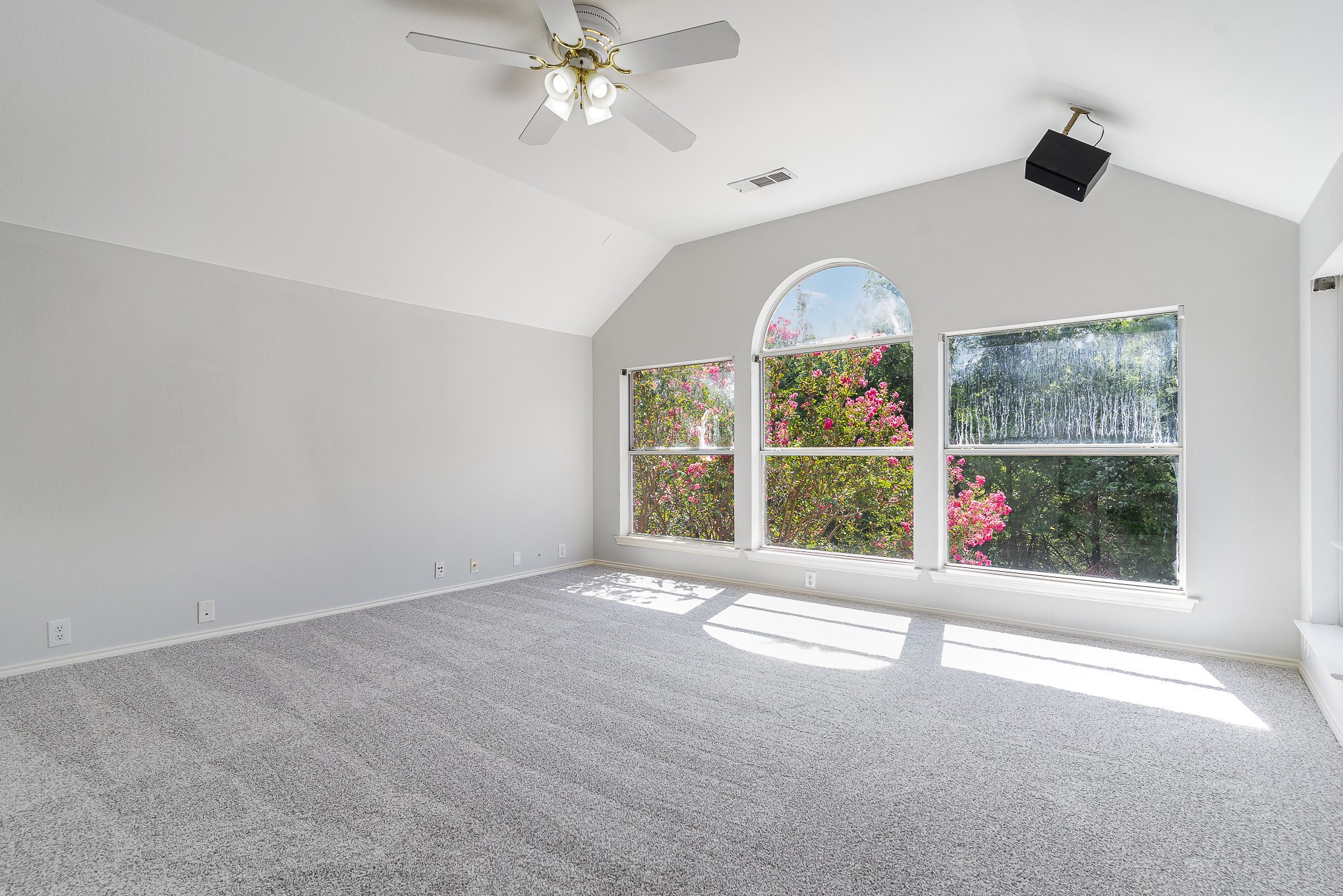1602 Indian Trail