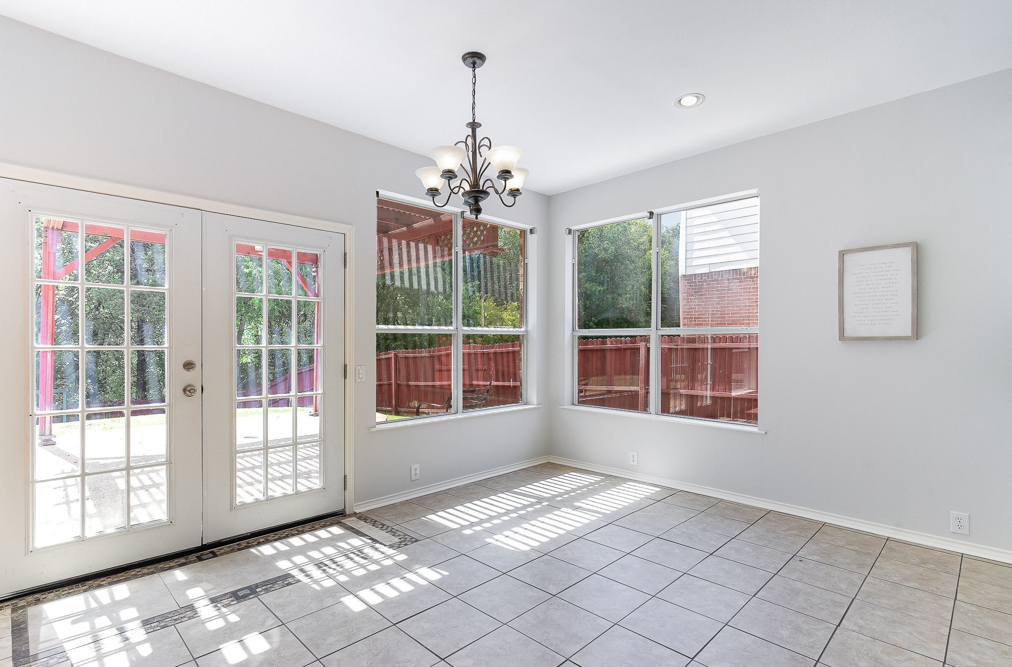 1602 Indian Trail