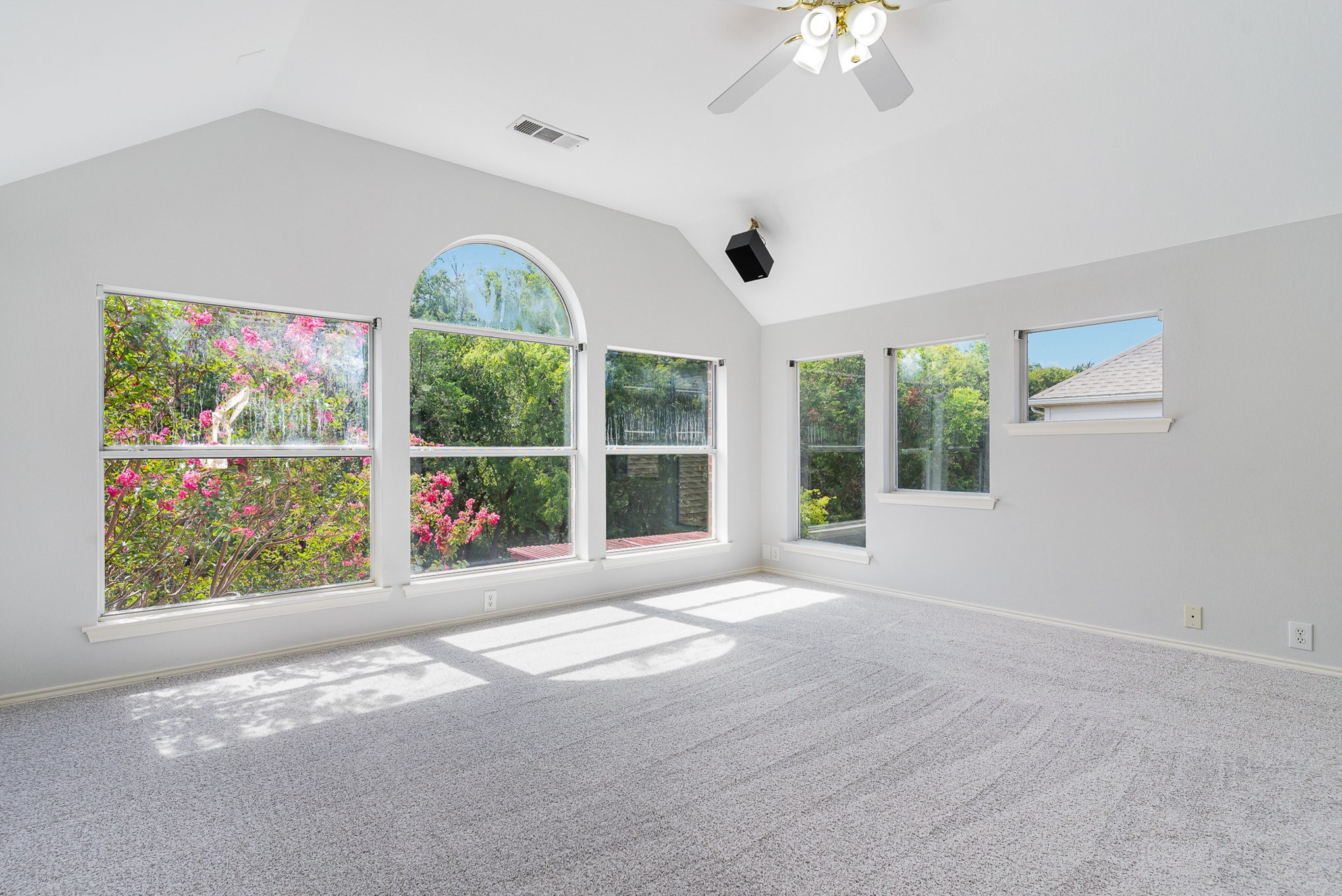 1602 Indian Trail