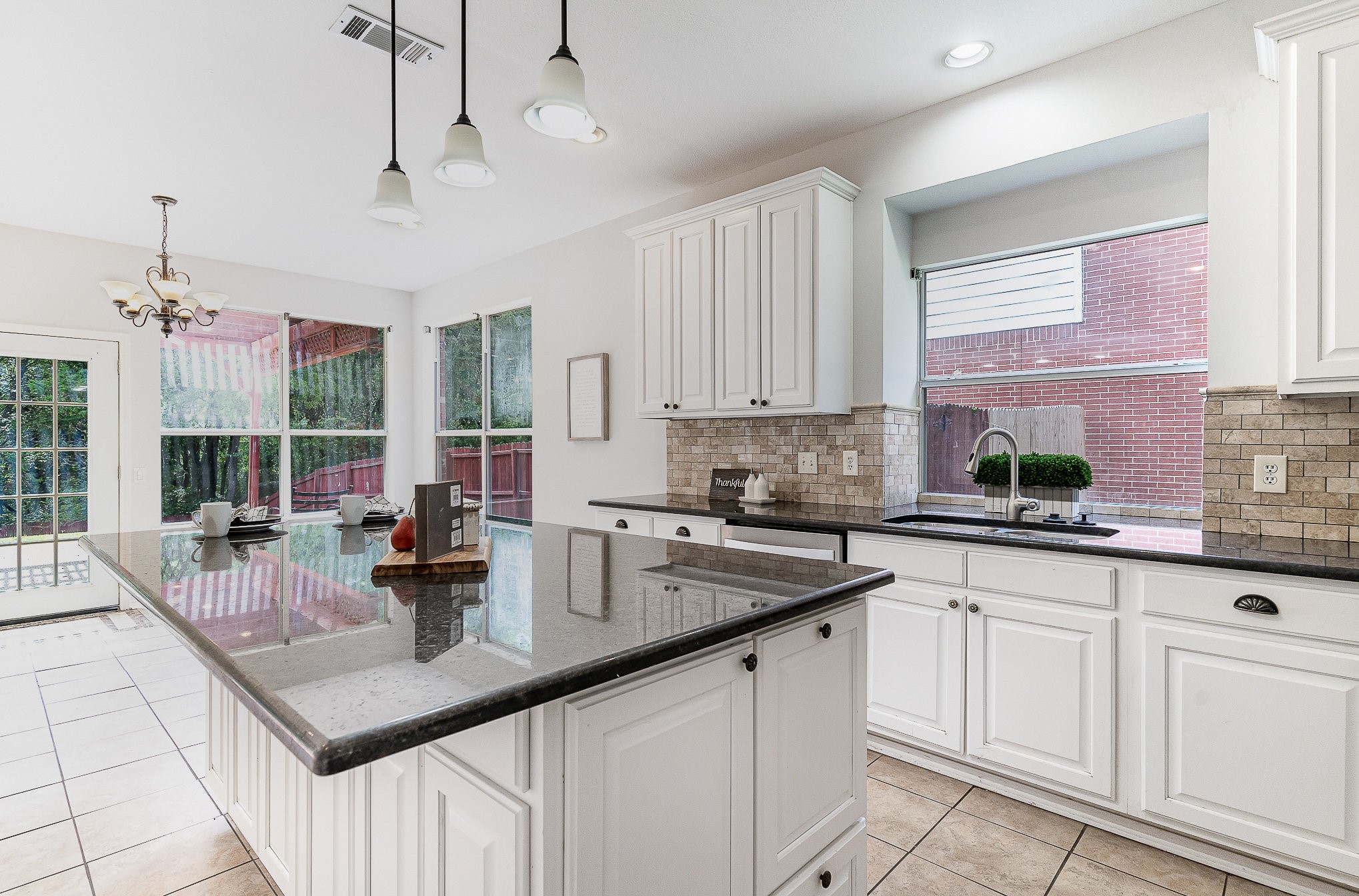 1602 Indian Trail
