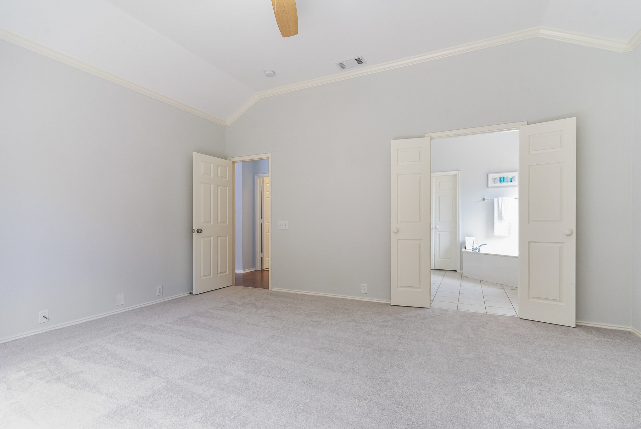 1602 Indian Trail