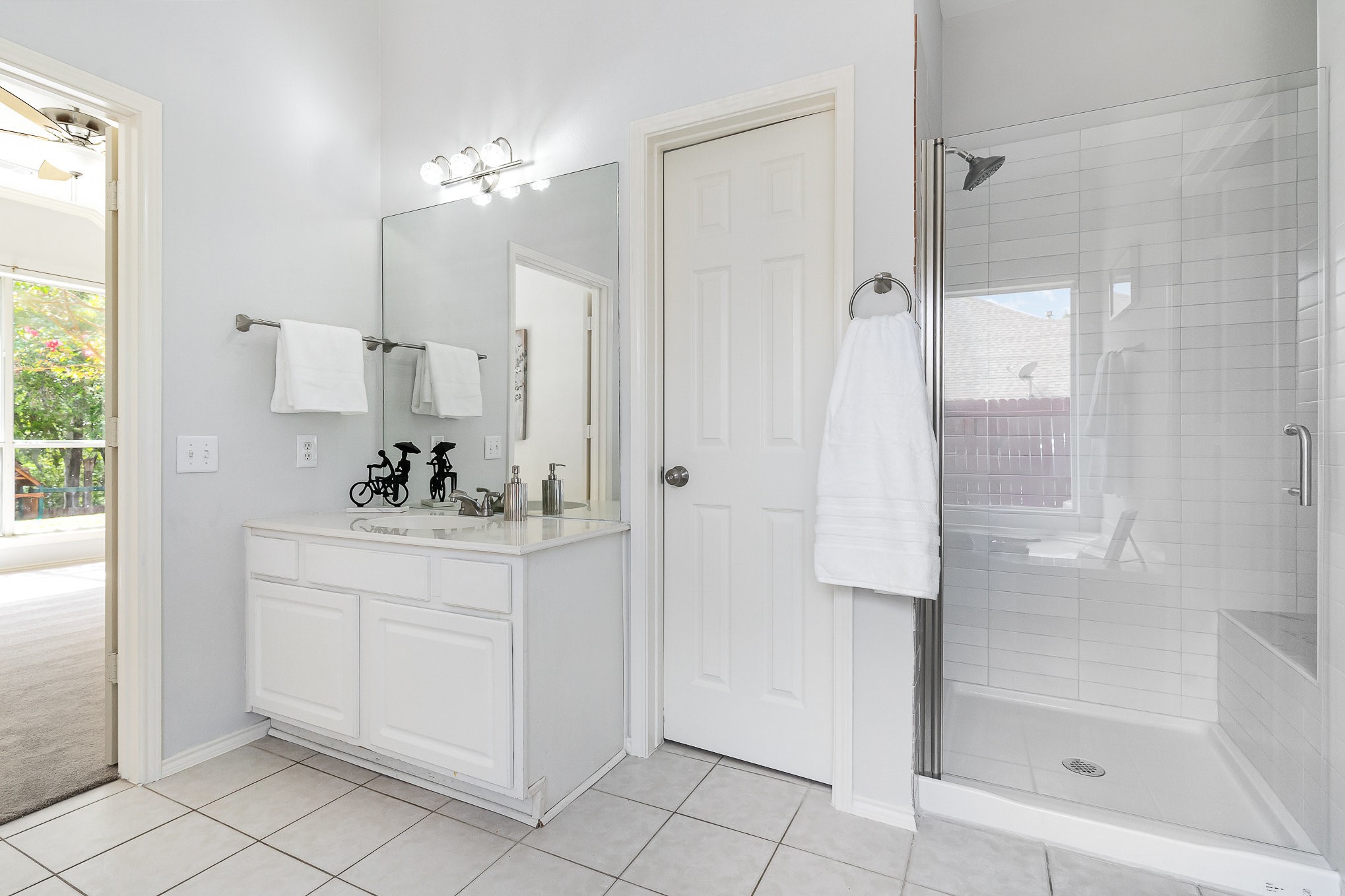 1602 Indian Trail