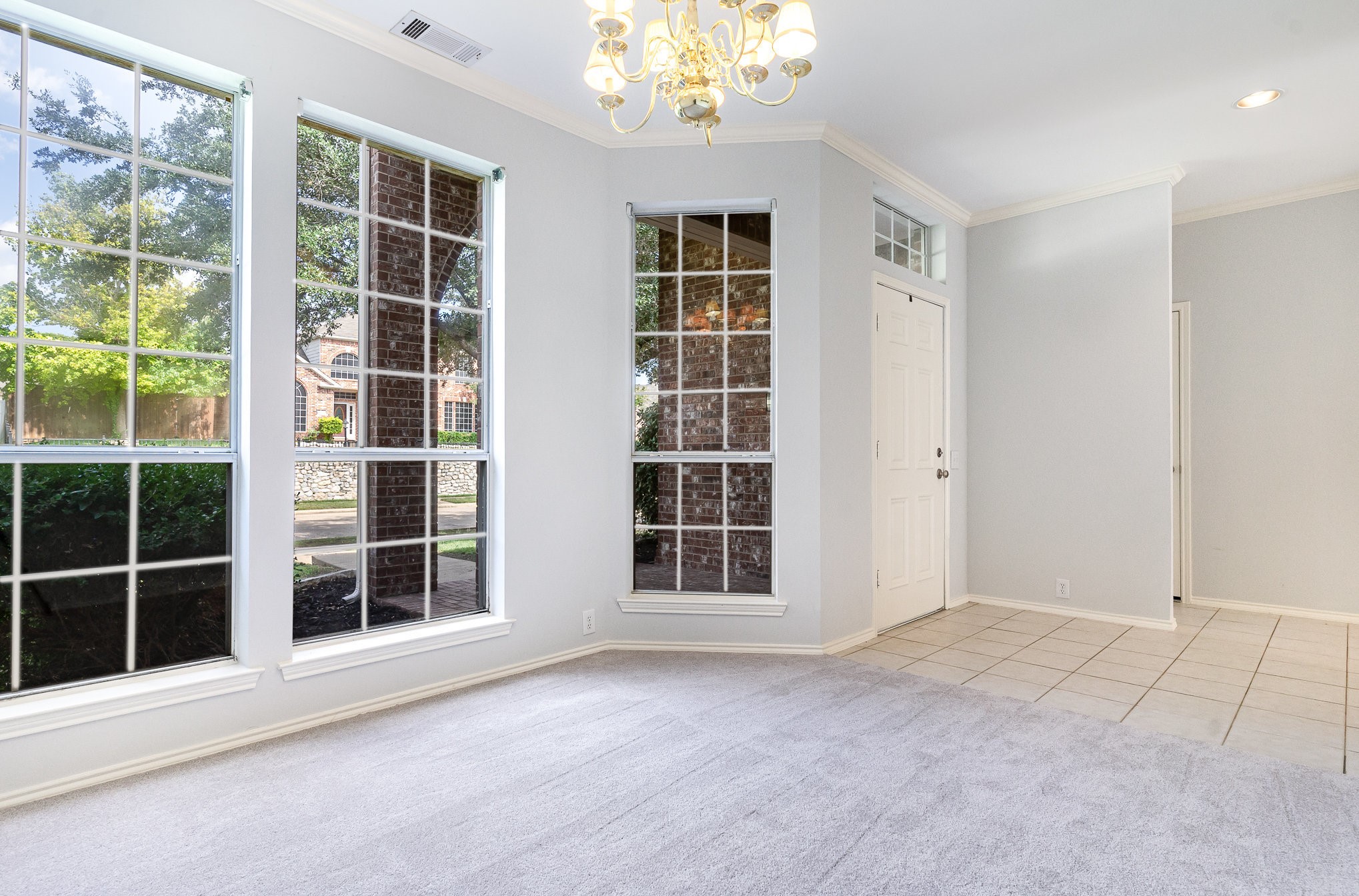 1602 Indian Trail