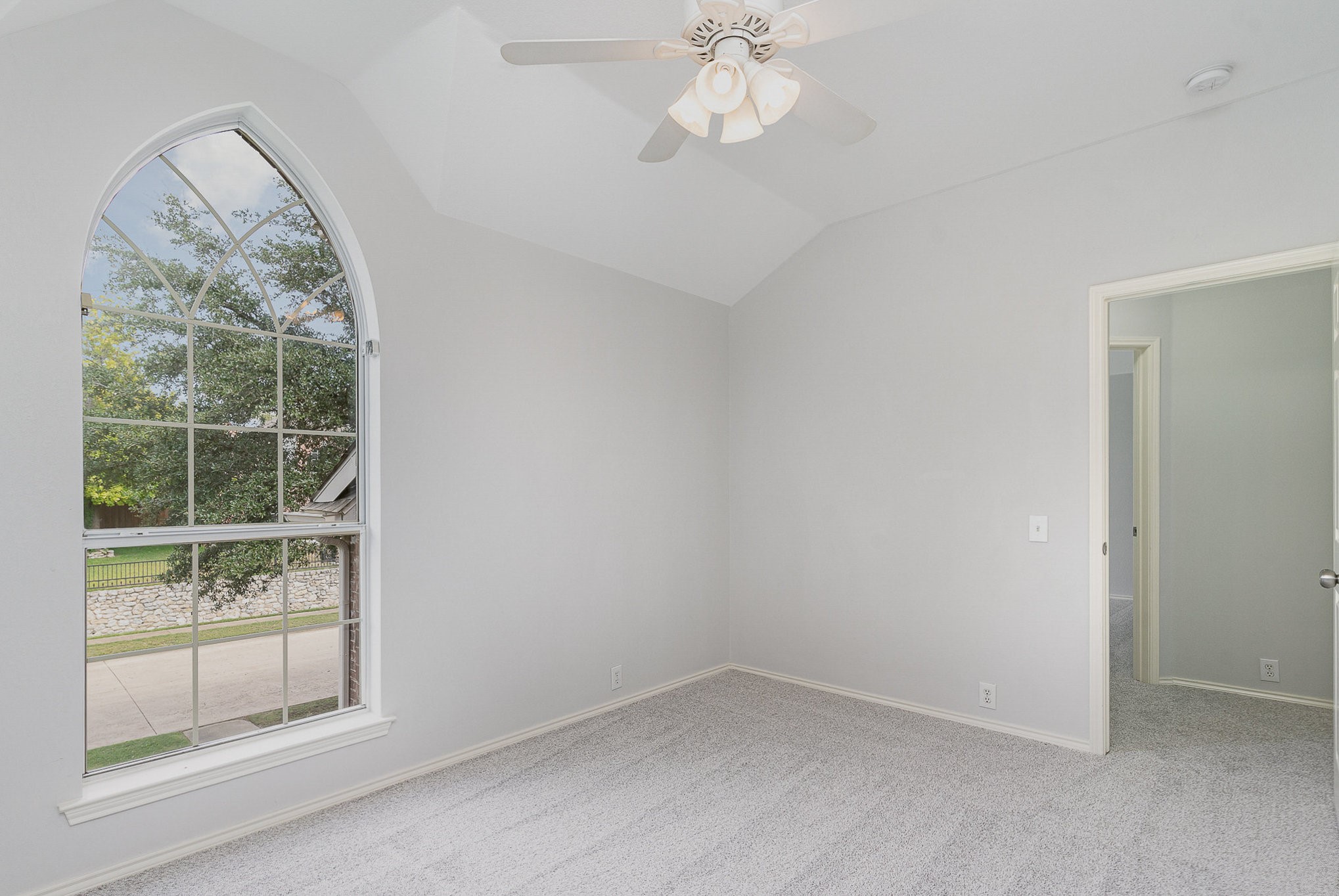 1602 Indian Trail
