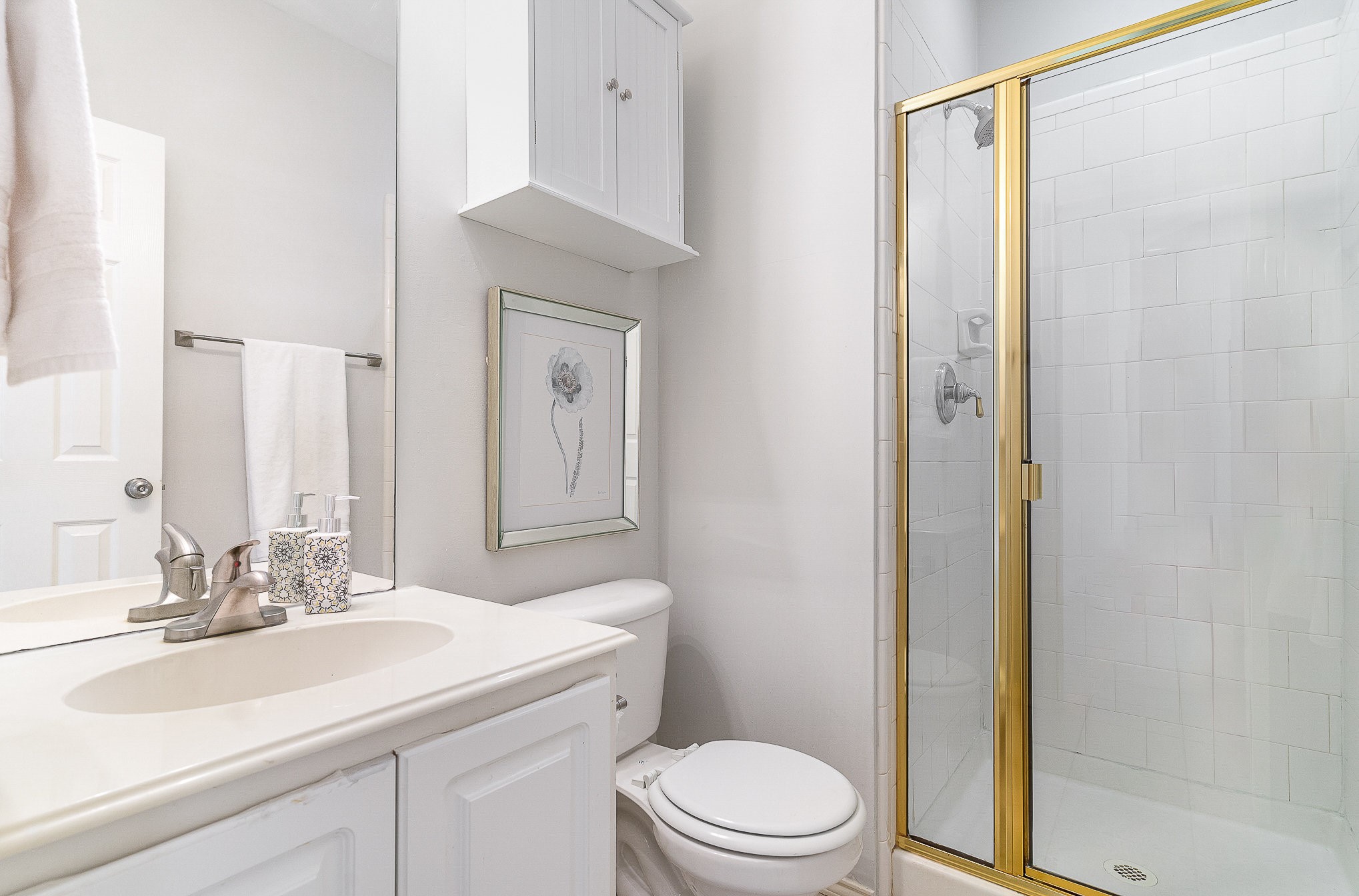 1602 Indian Trail