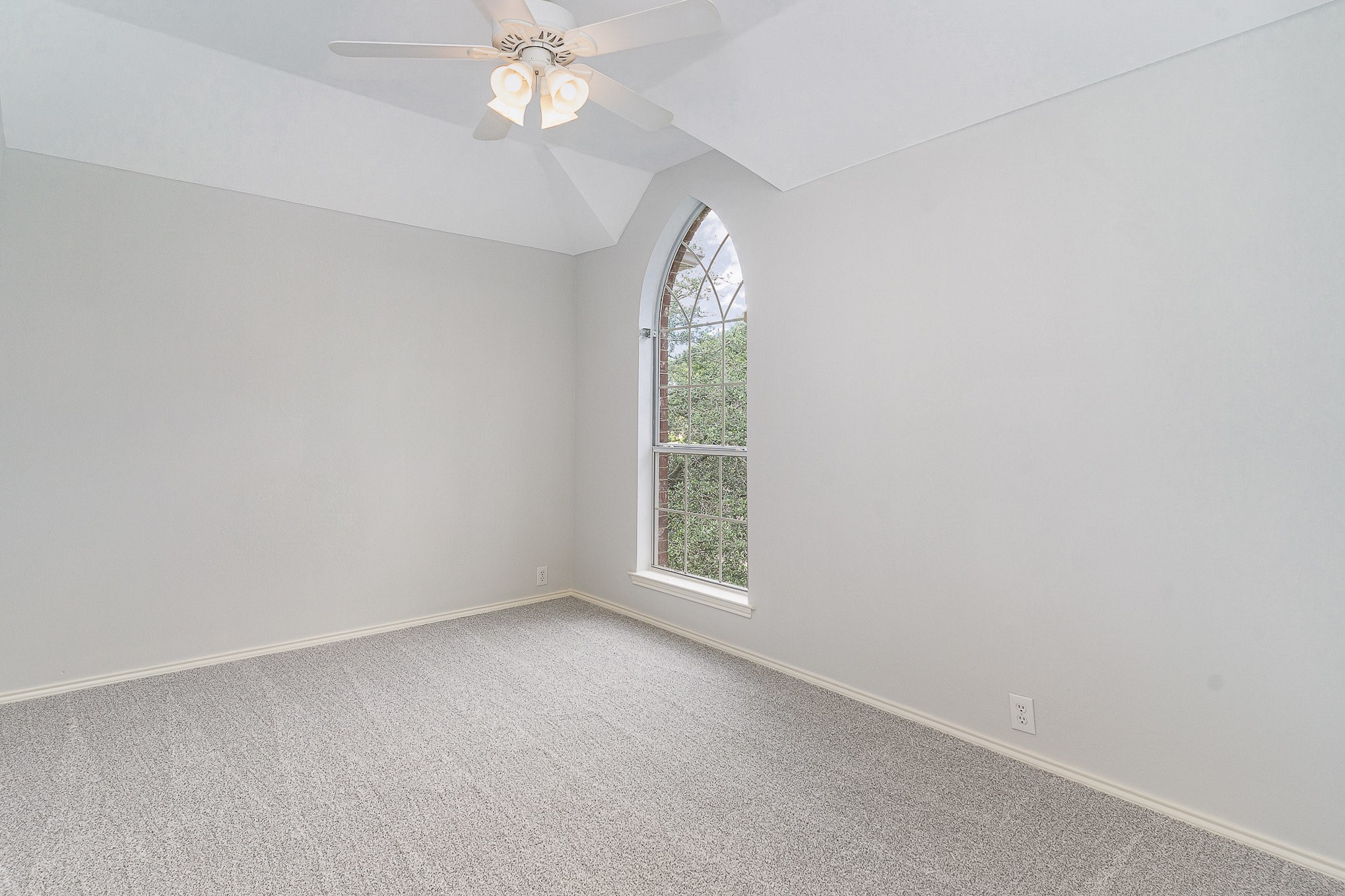 1602 Indian Trail