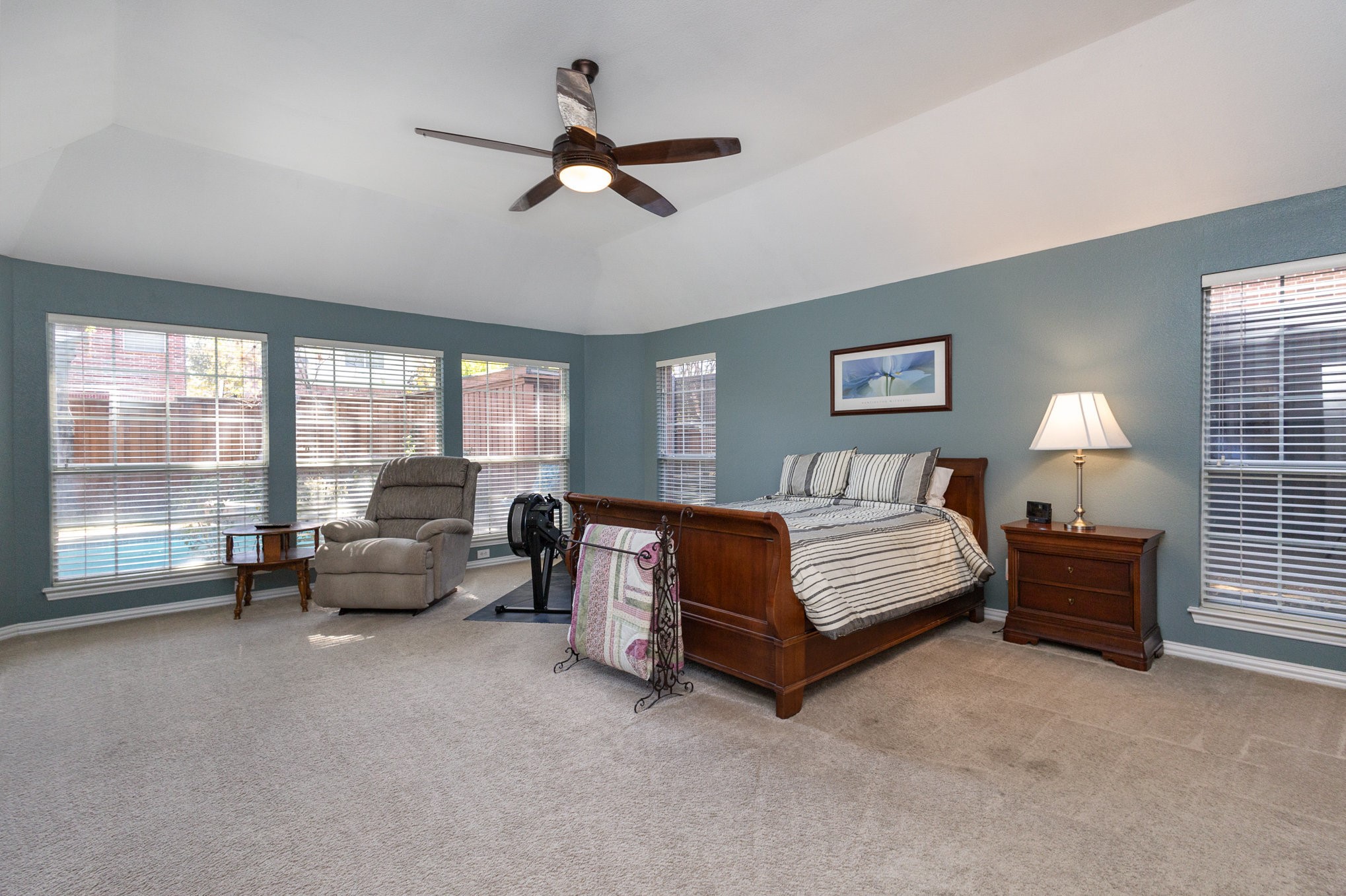 510 Weeping Willow Road
