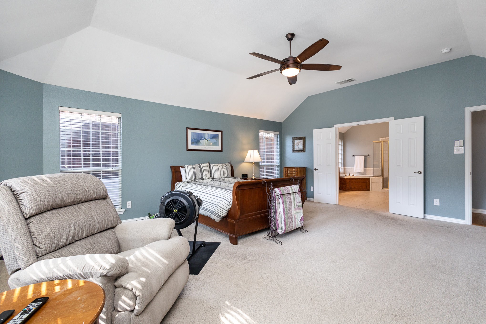 510 Weeping Willow Road