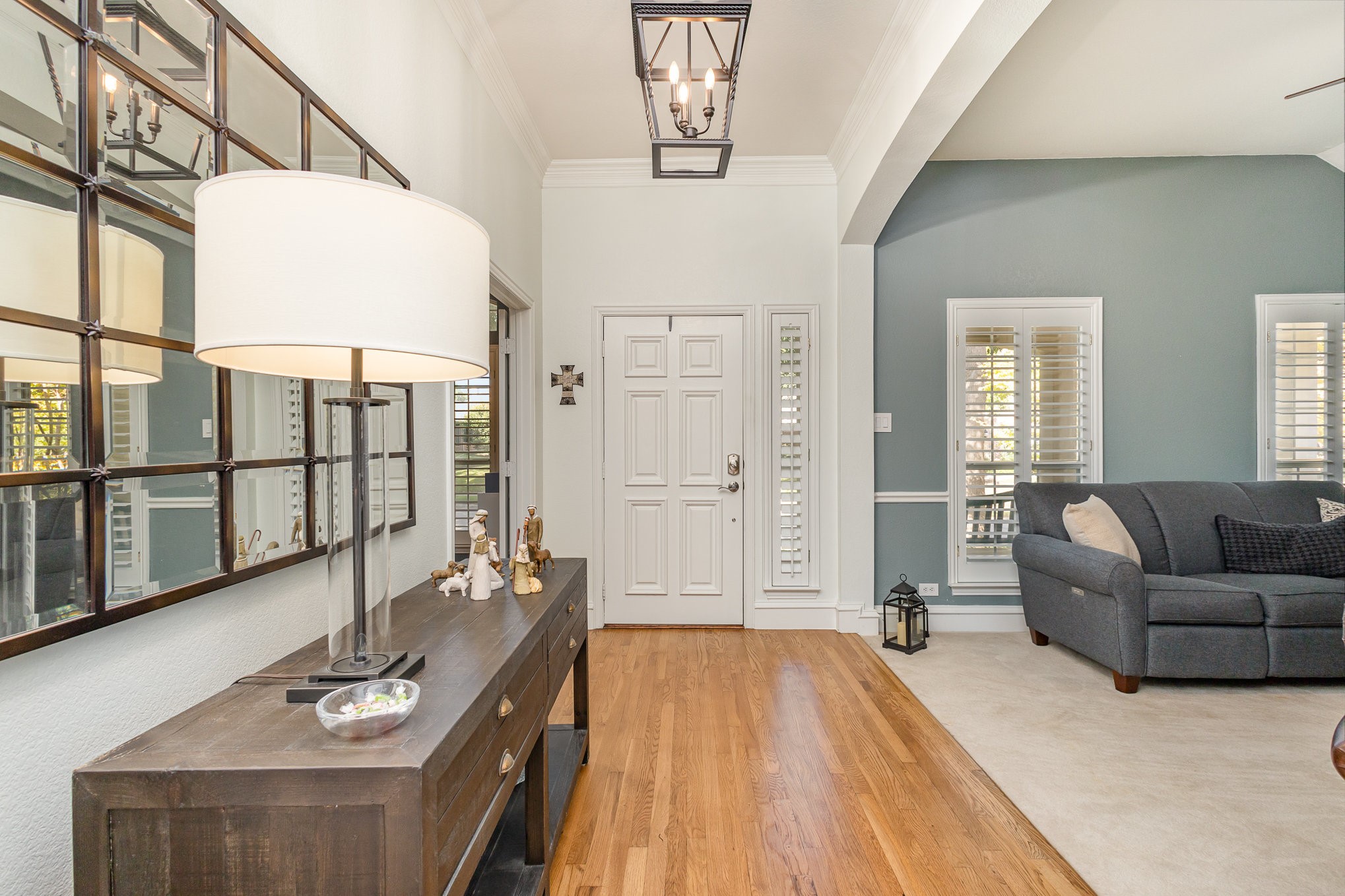 510 Weeping Willow Road