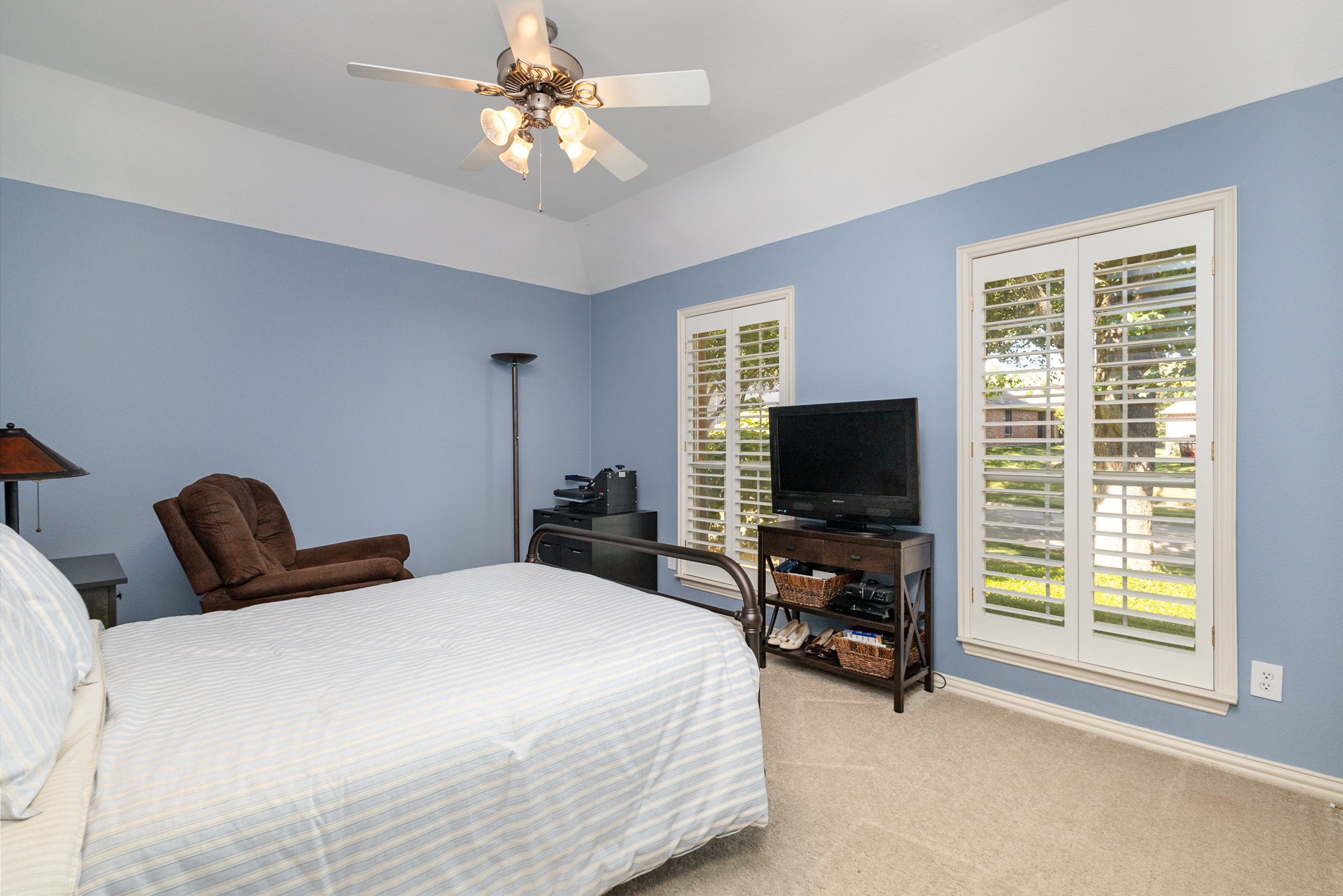 510 Weeping Willow Road