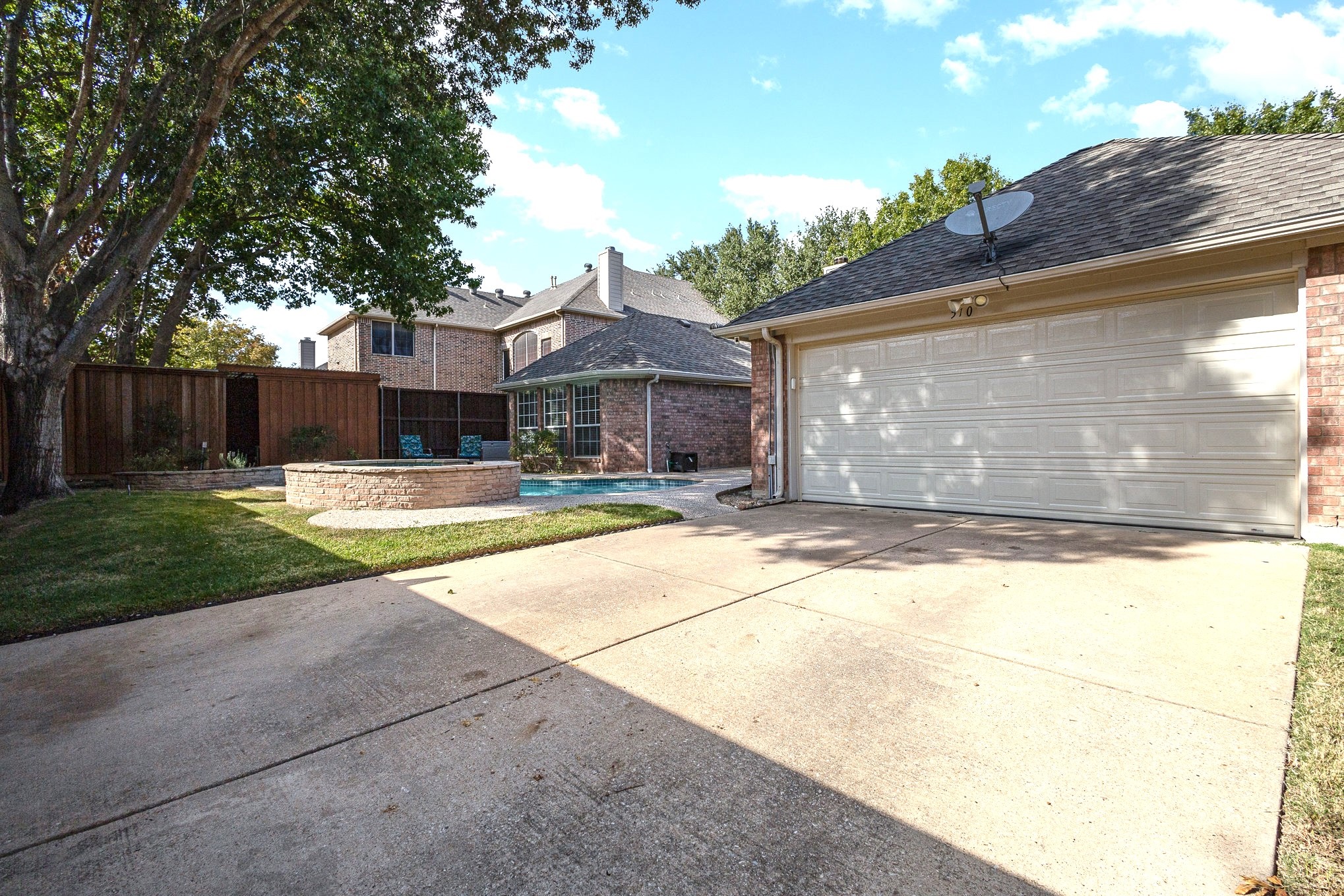 510 Weeping Willow Road