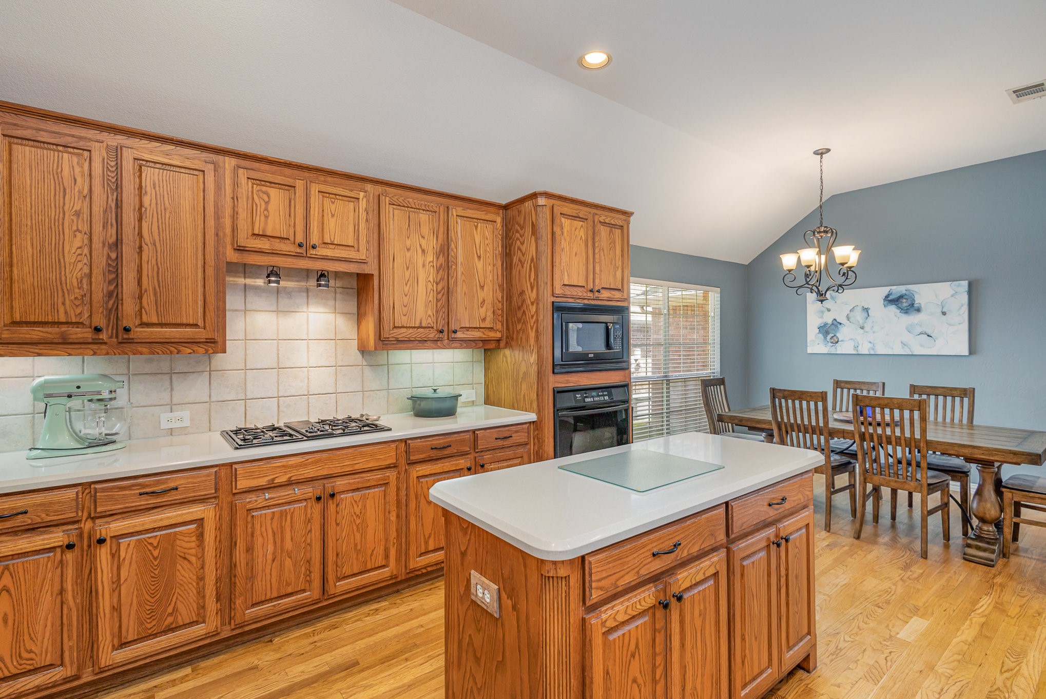 510 Weeping Willow Road