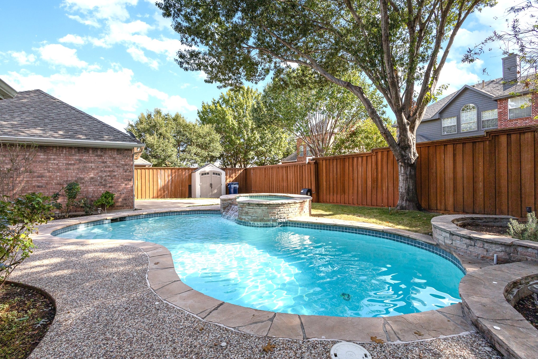 510 Weeping Willow Road