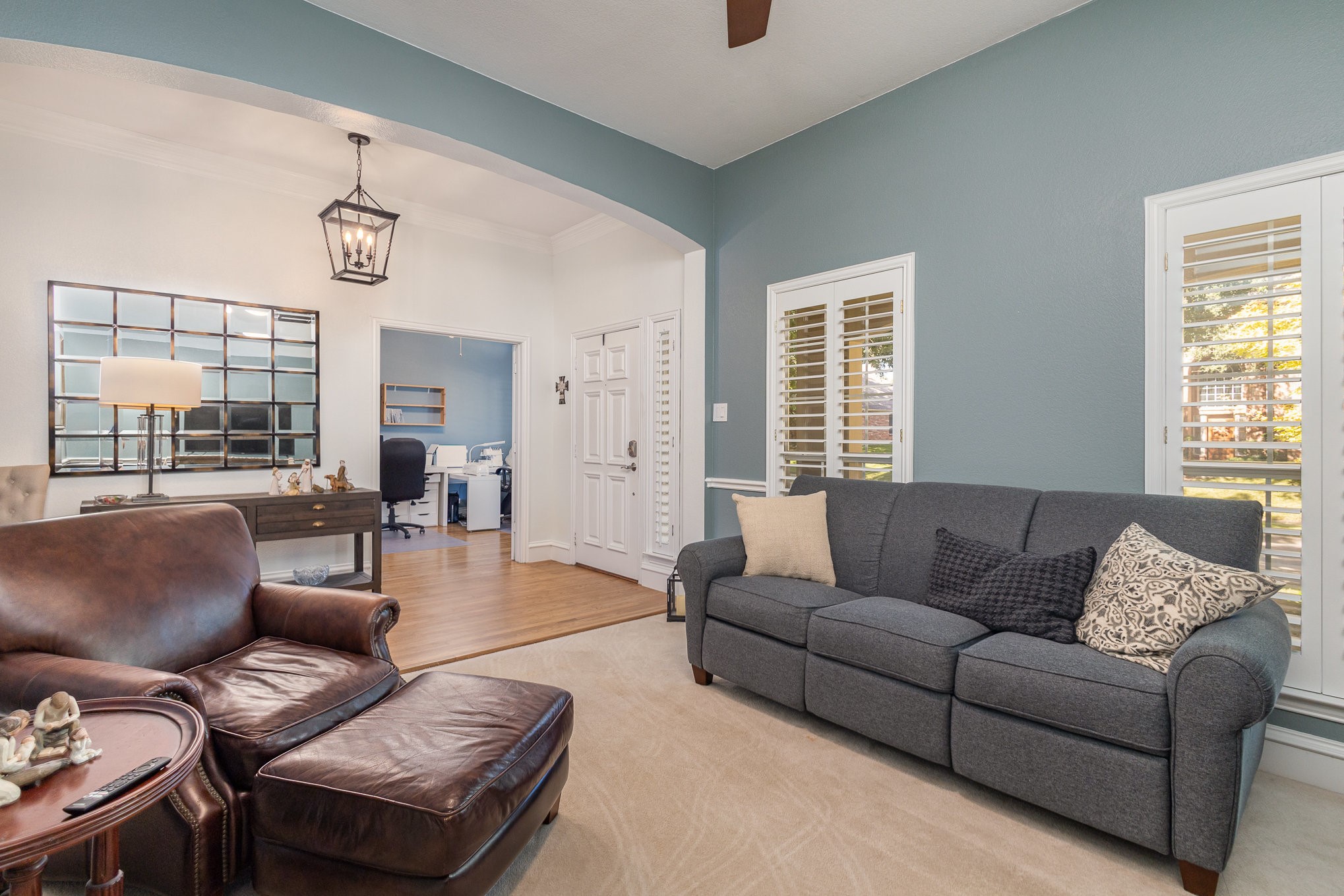 510 Weeping Willow Road