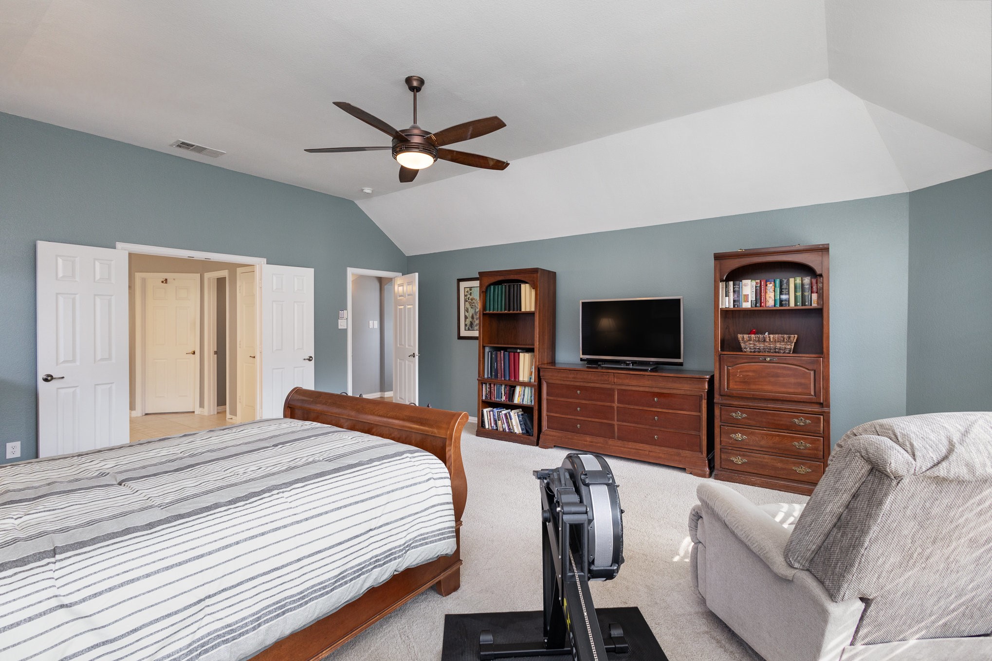 510 Weeping Willow Road