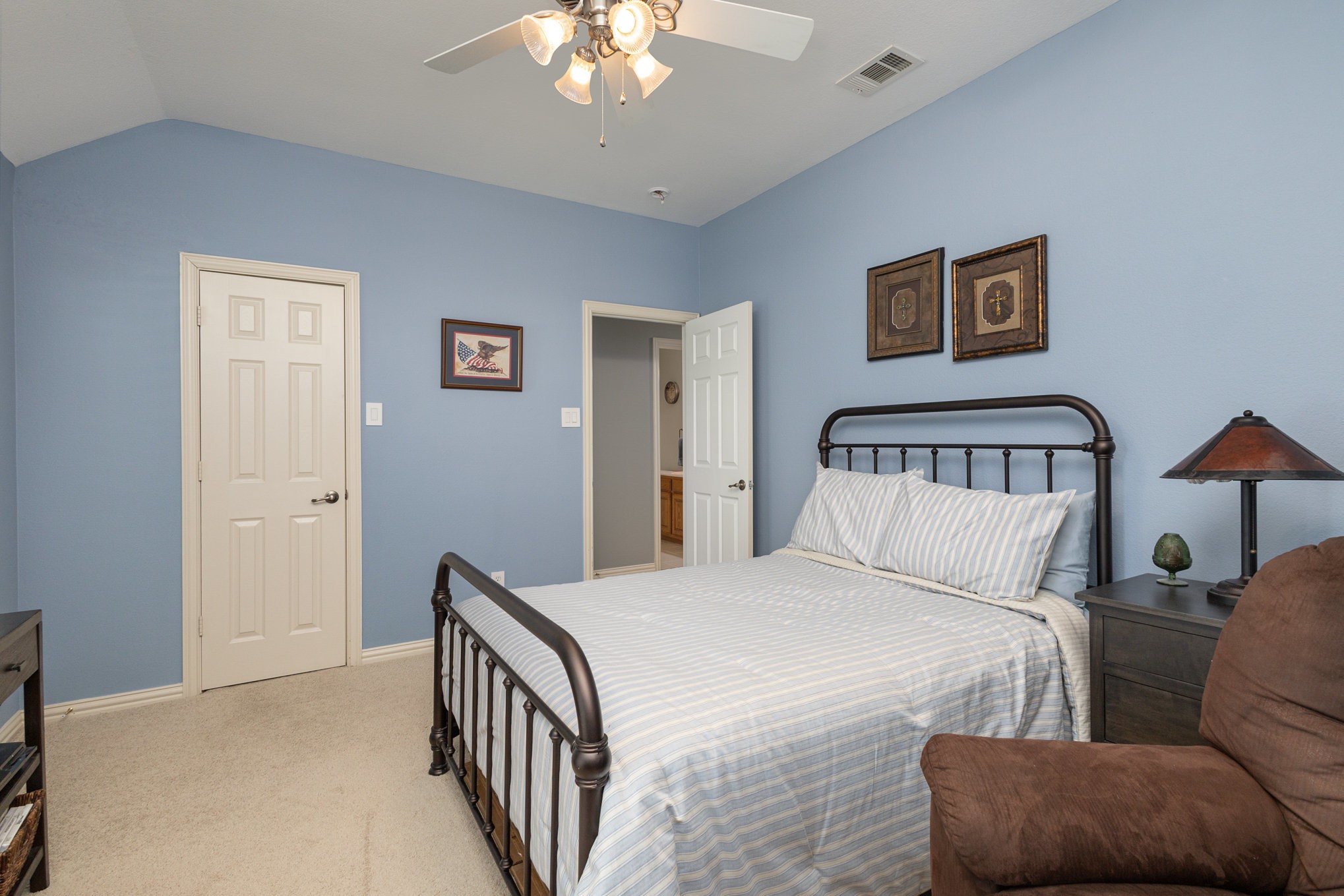 510 Weeping Willow Road