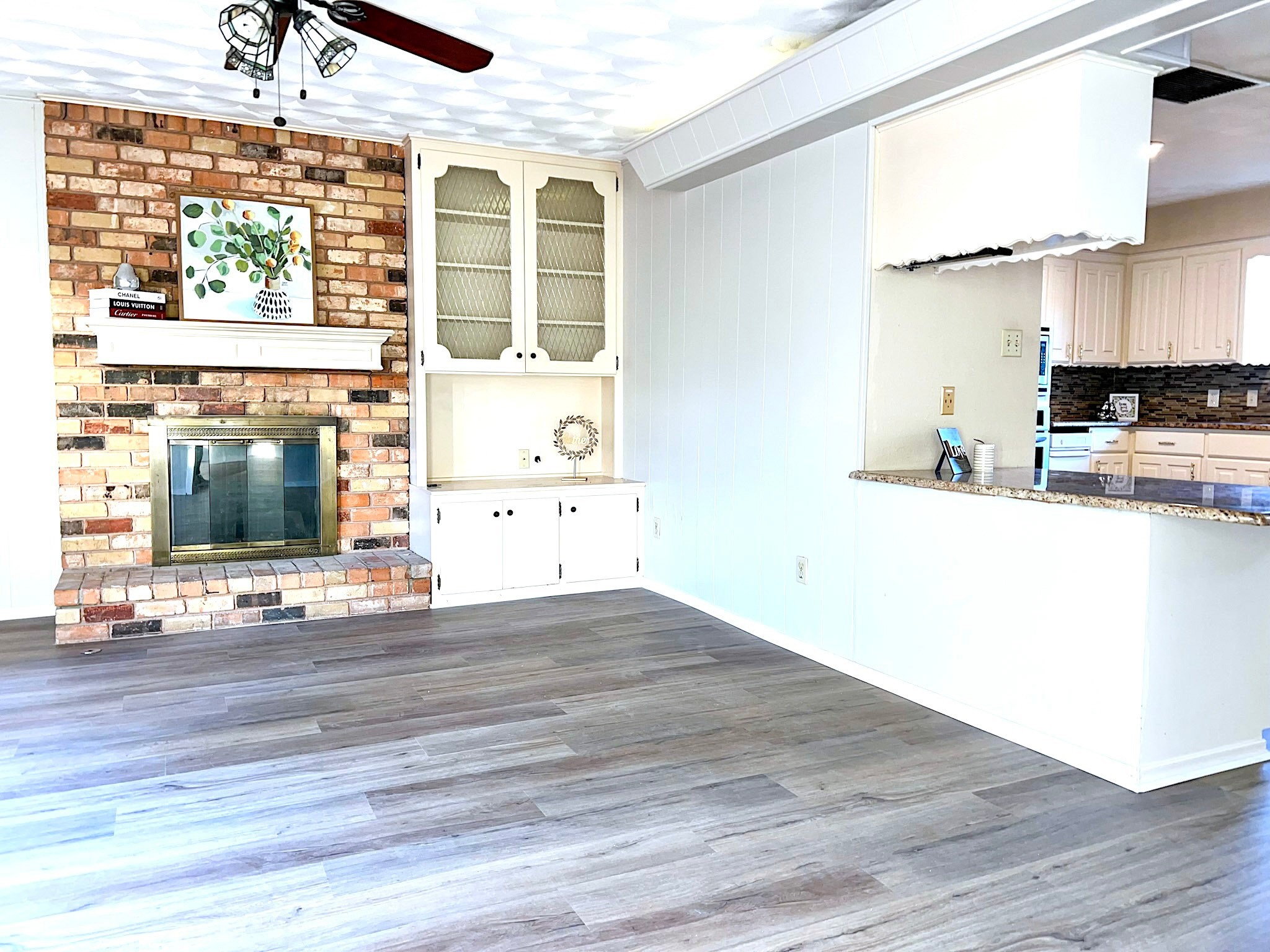 1104 Carroll Drive
