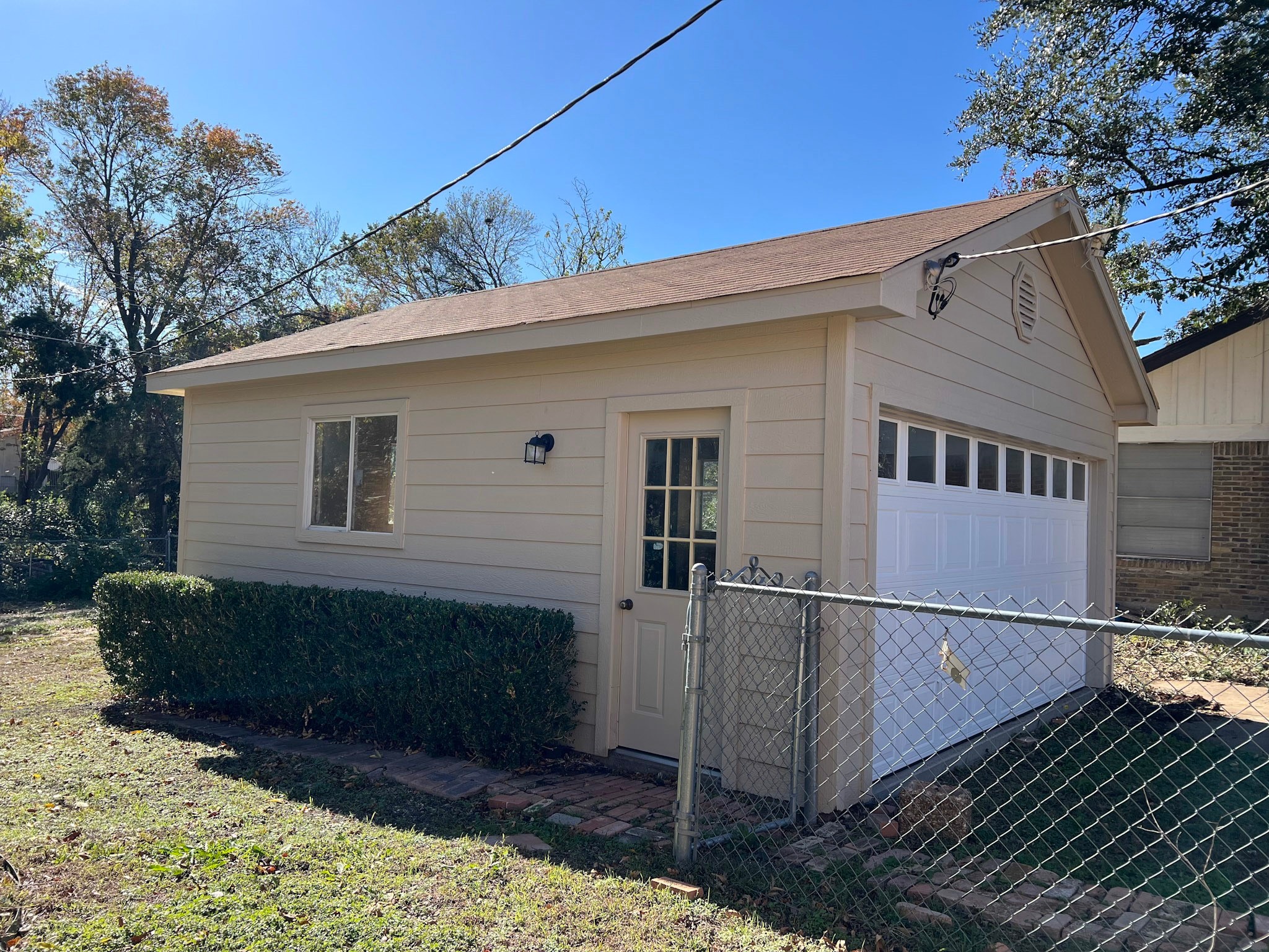 1104 Carroll Drive
