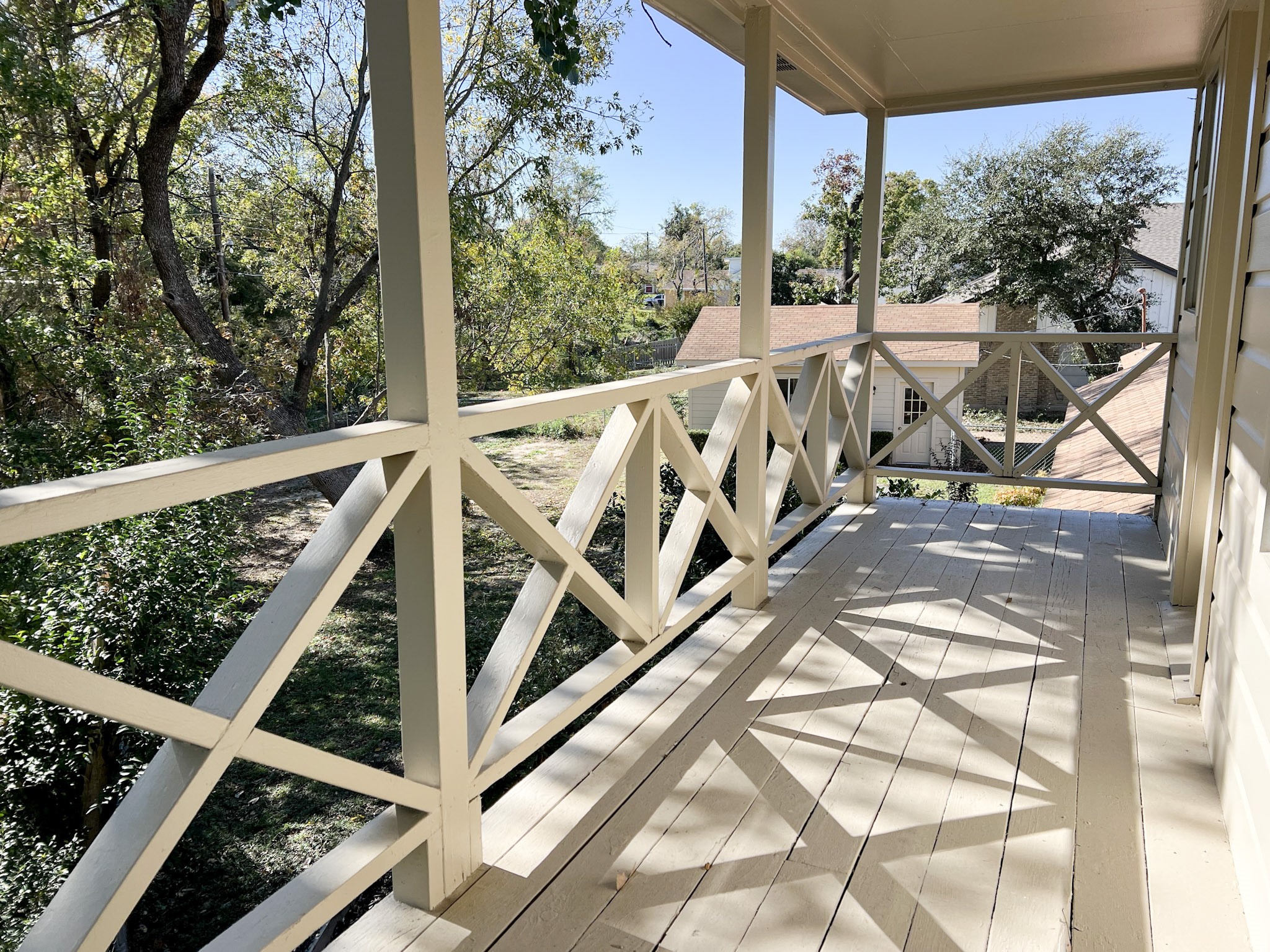 1104 Carroll Drive