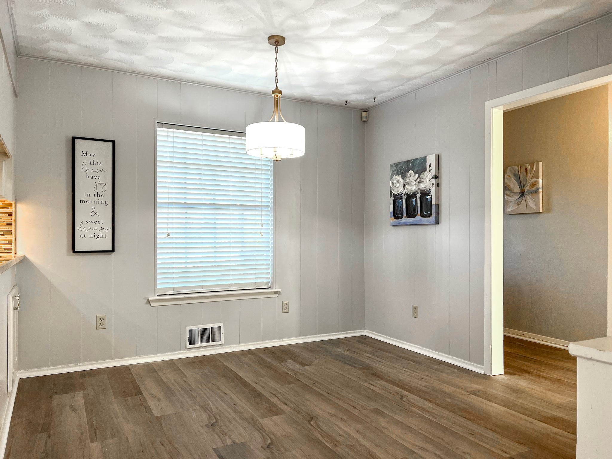 1104 Carroll Drive