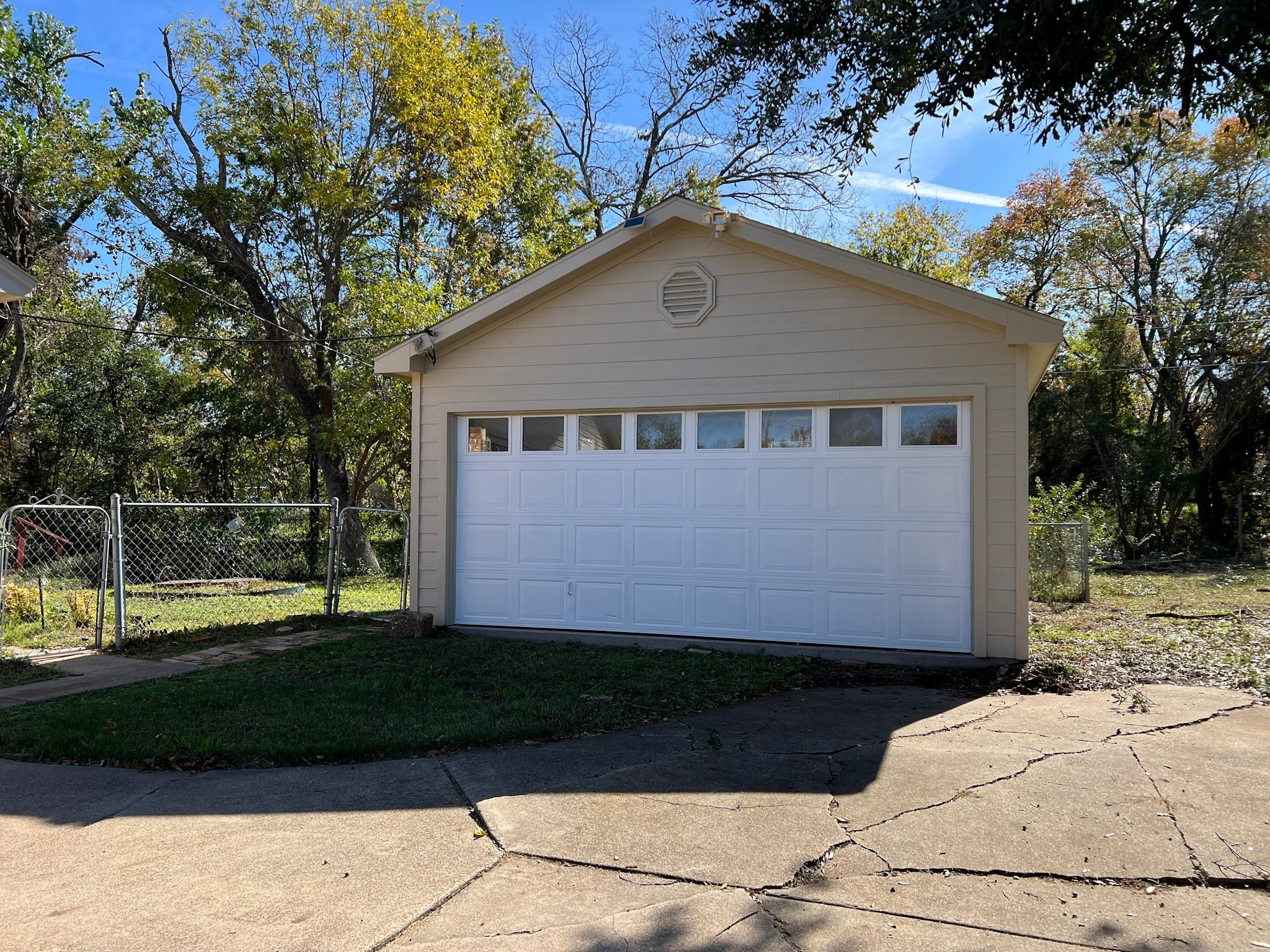 1104 Carroll Drive