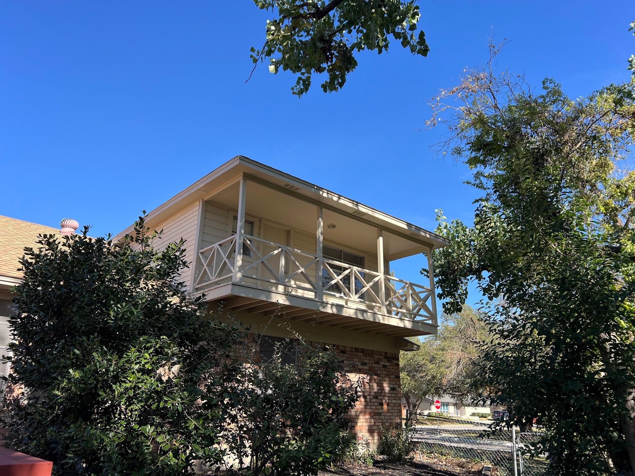 1104 Carroll Drive