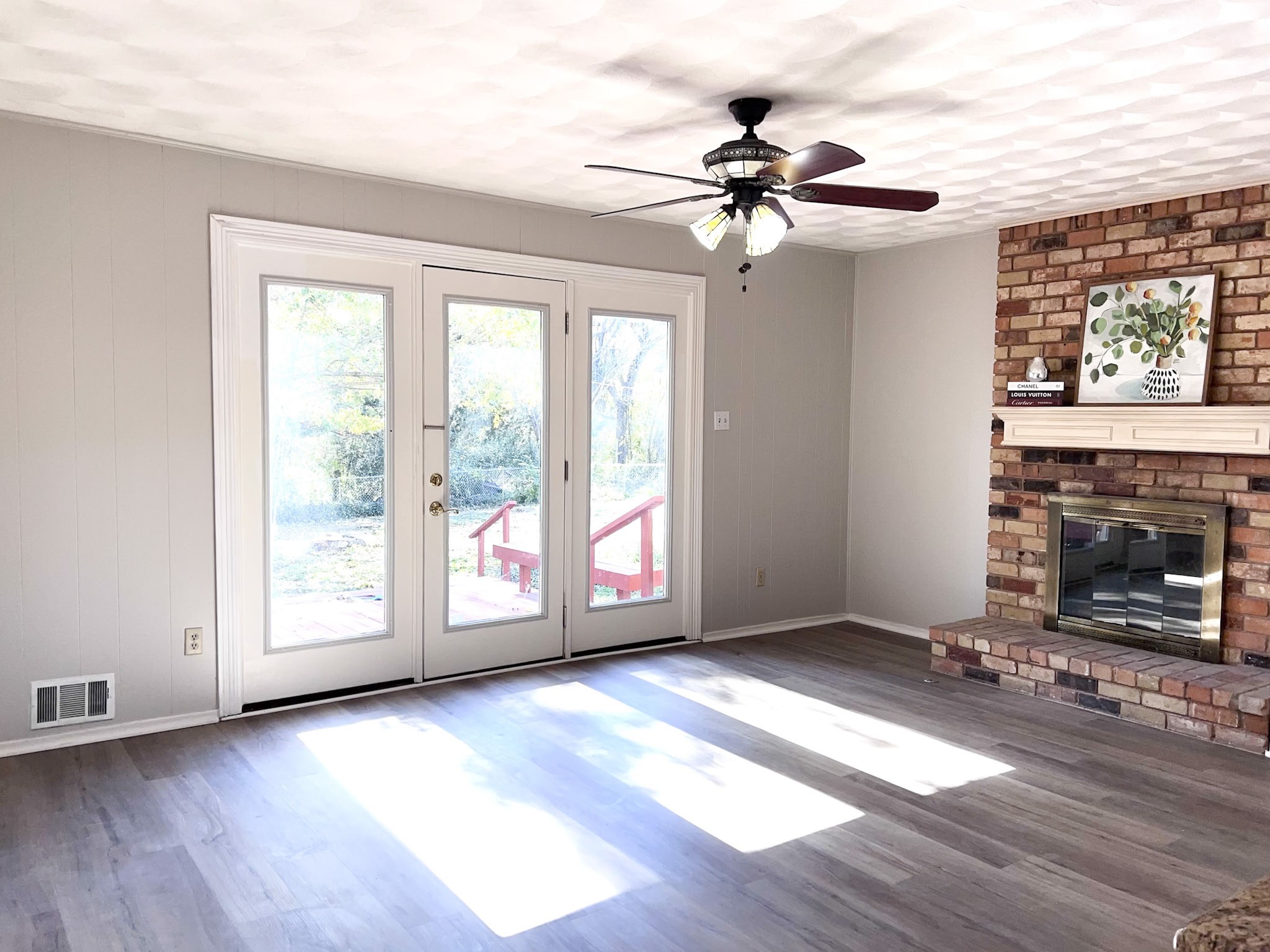 1104 Carroll Drive