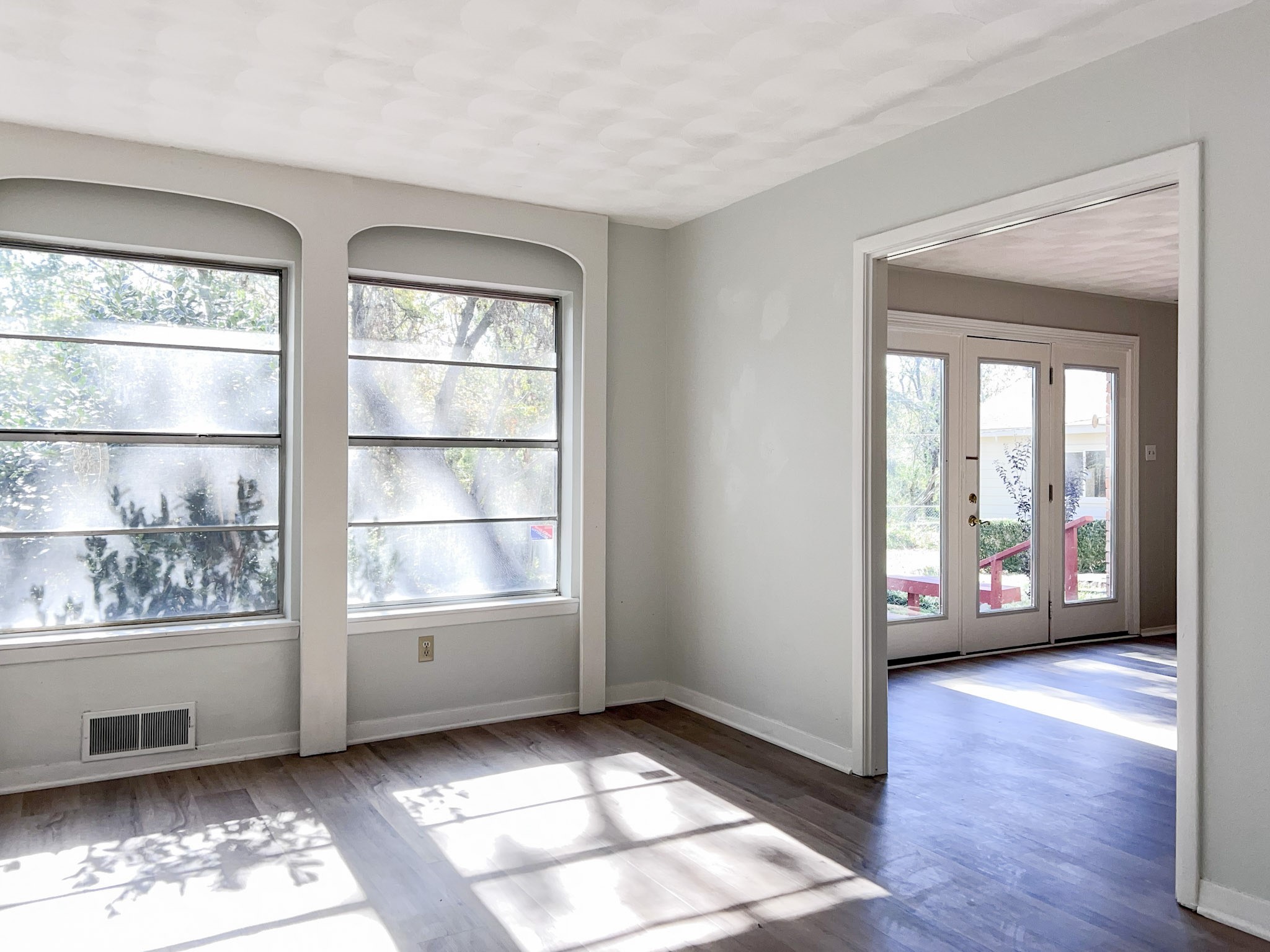 1104 Carroll Drive