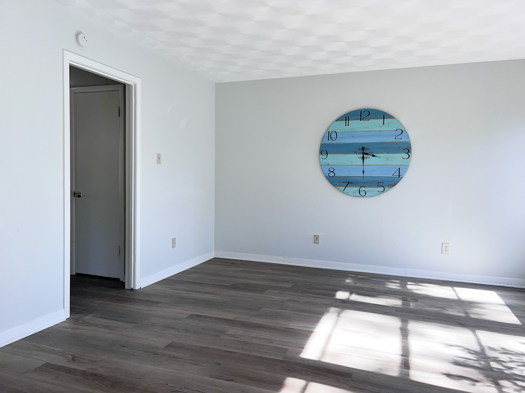 1104 Carroll Drive