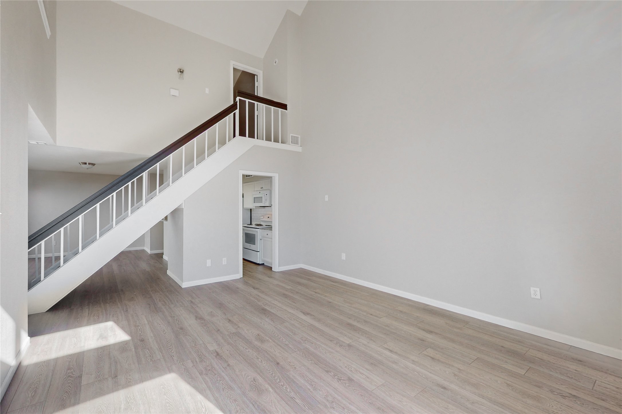 544 Blanco Drive