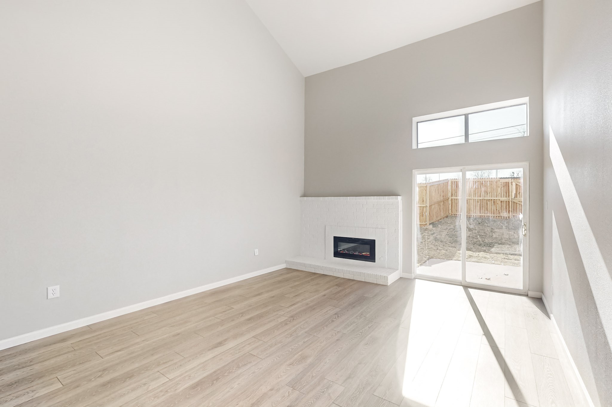 544 Blanco Drive