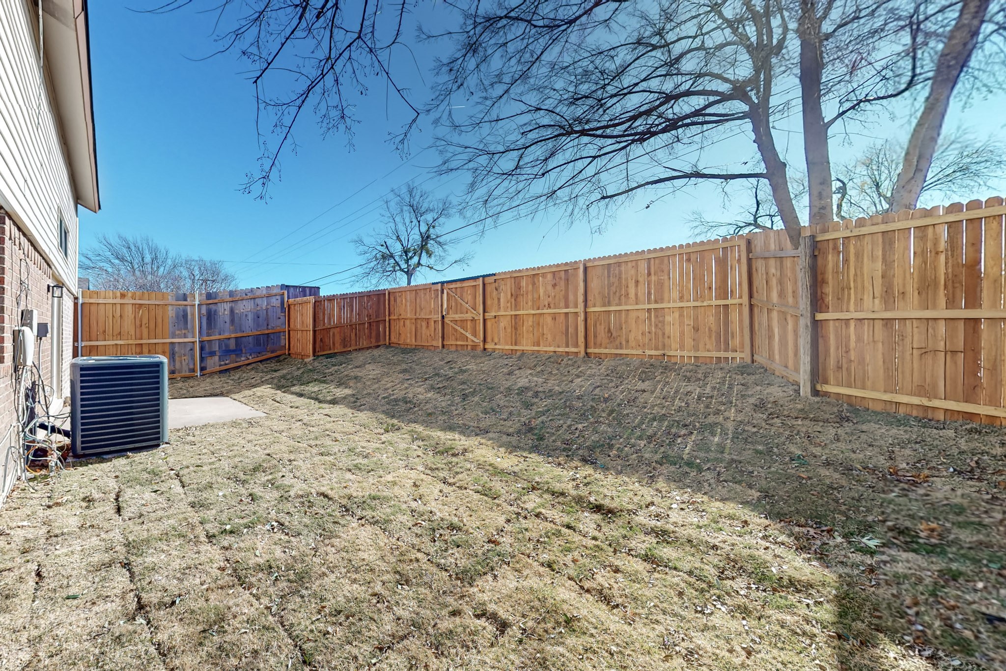 544 Blanco Drive