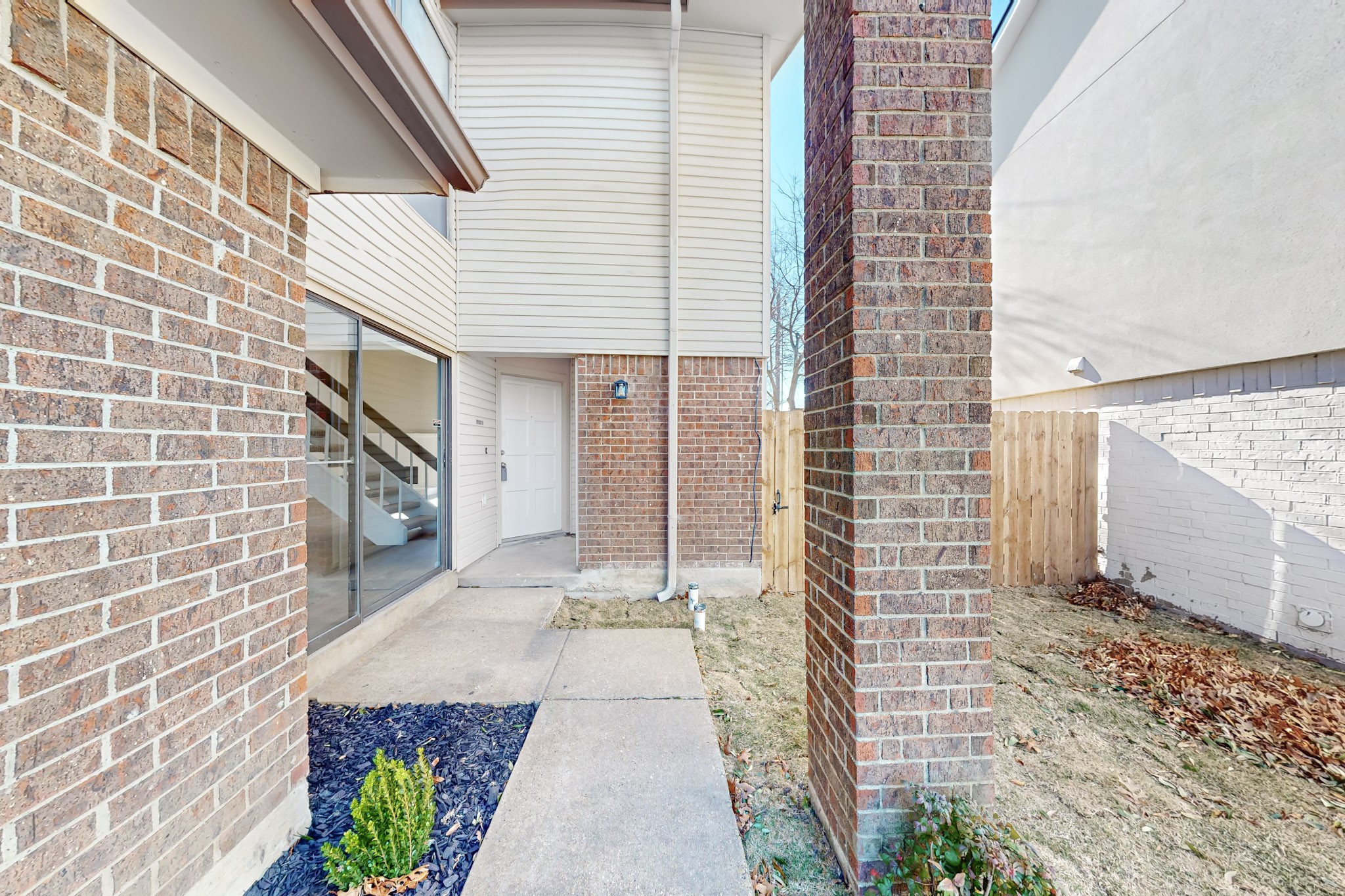 544 Blanco Drive