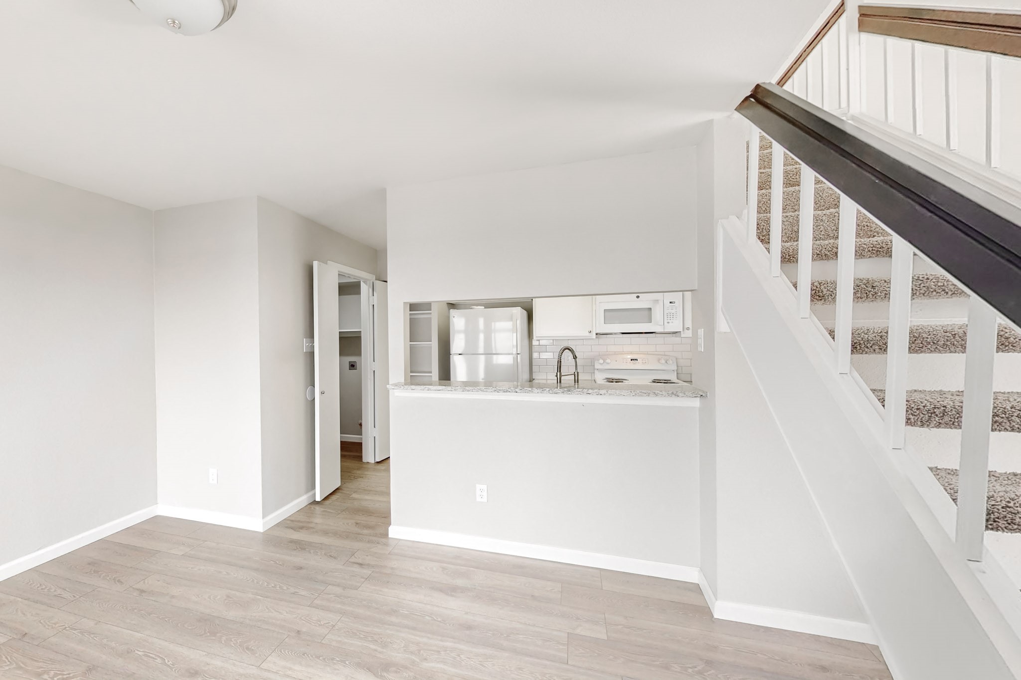544 Blanco Drive