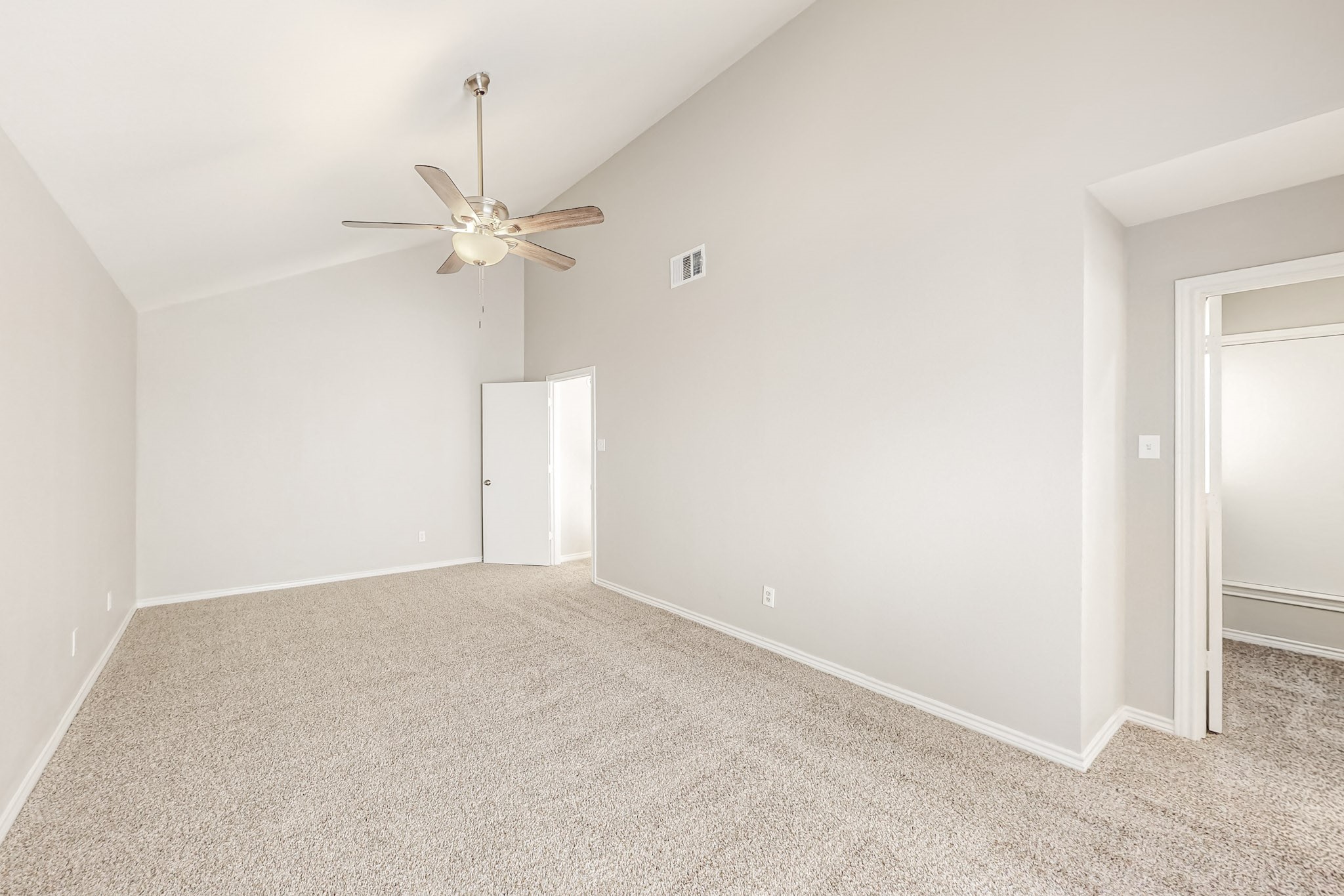 544 Blanco Drive