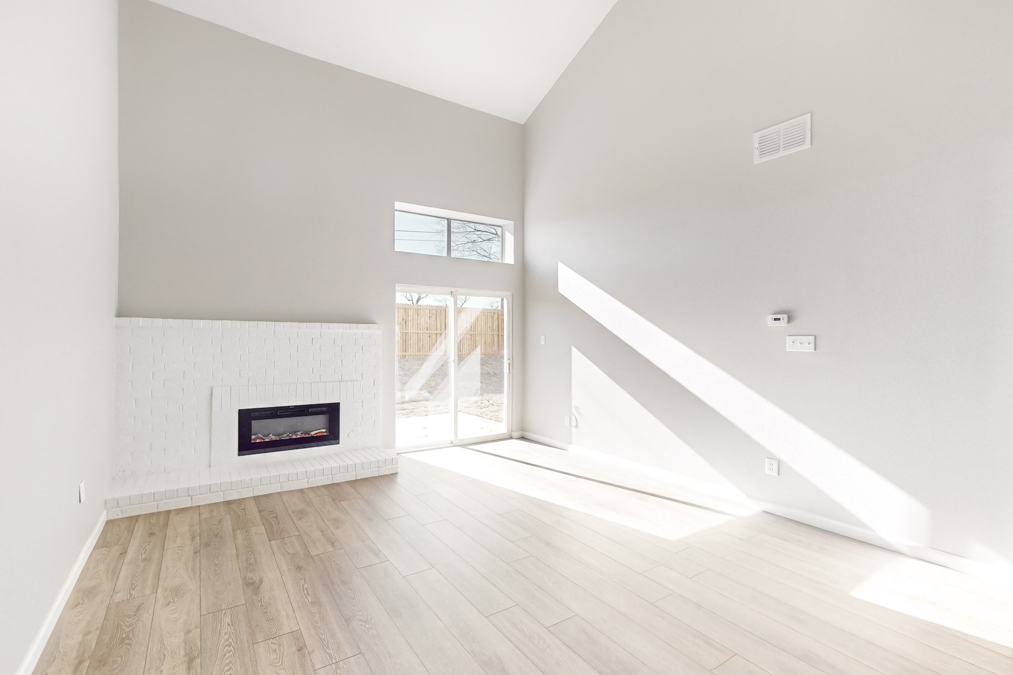 544 Blanco Drive