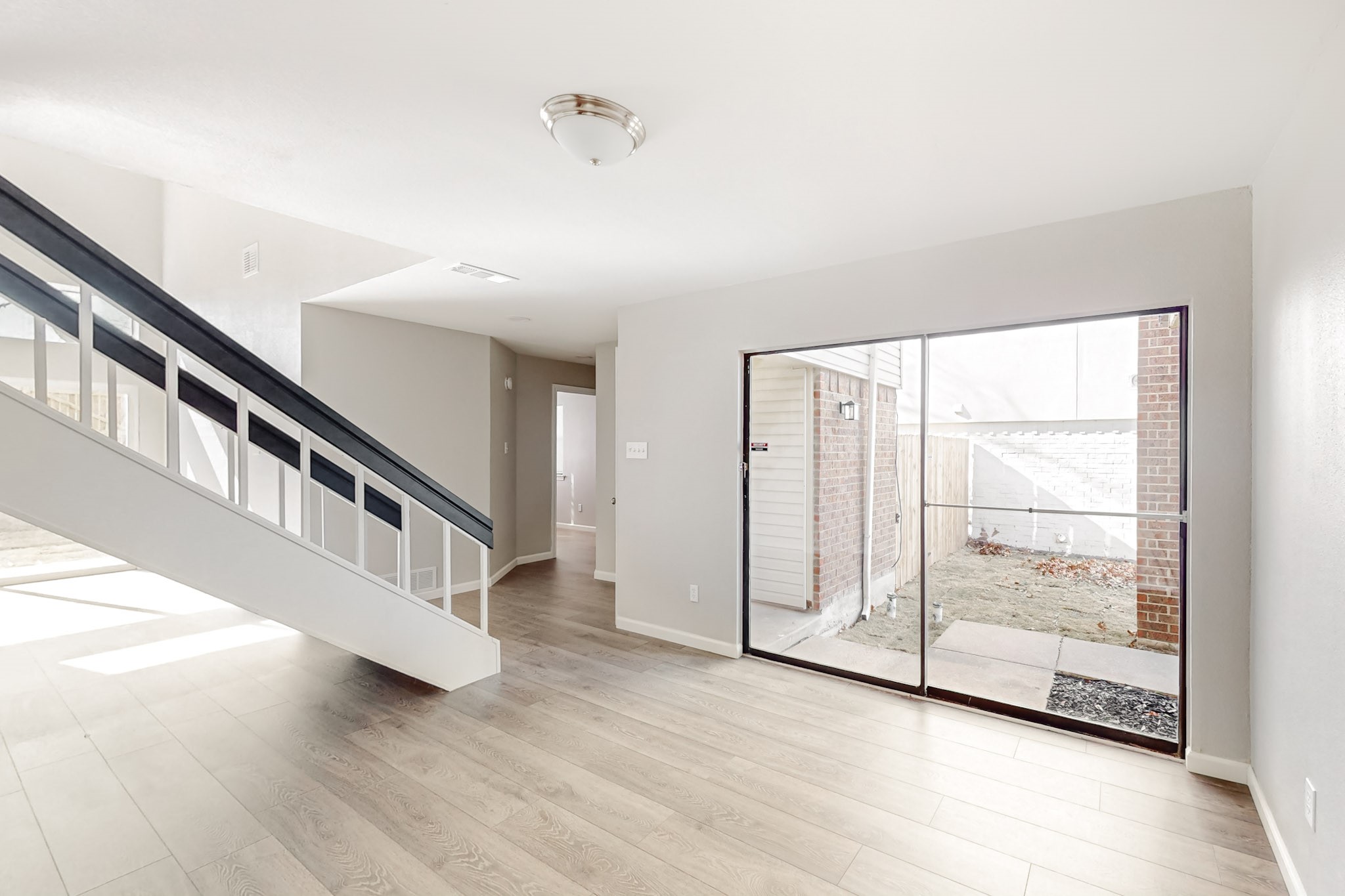 544 Blanco Drive
